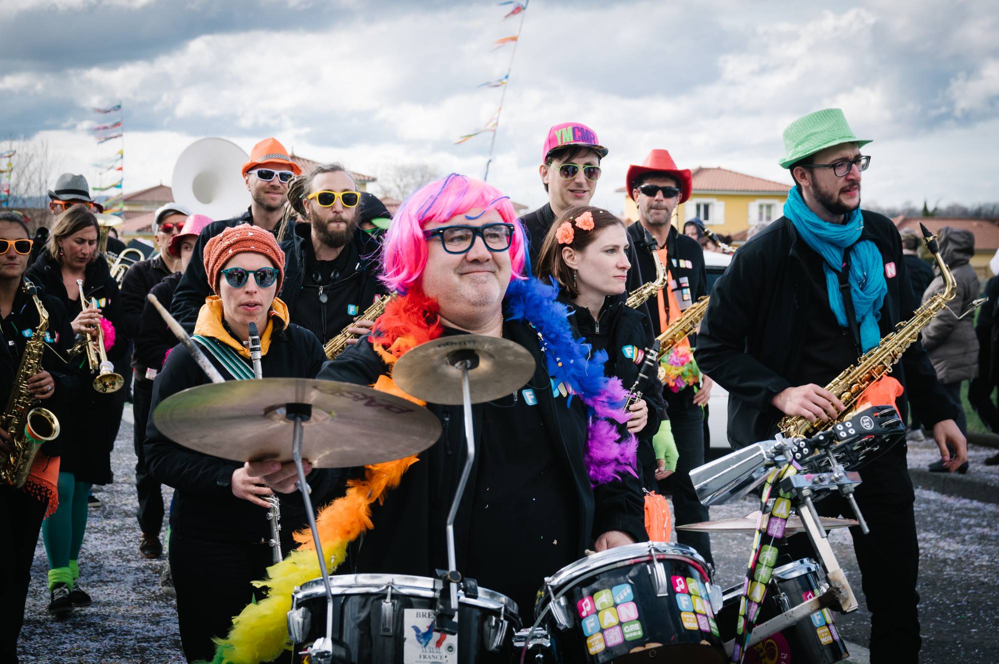 HD-Carnaval-Corso-268