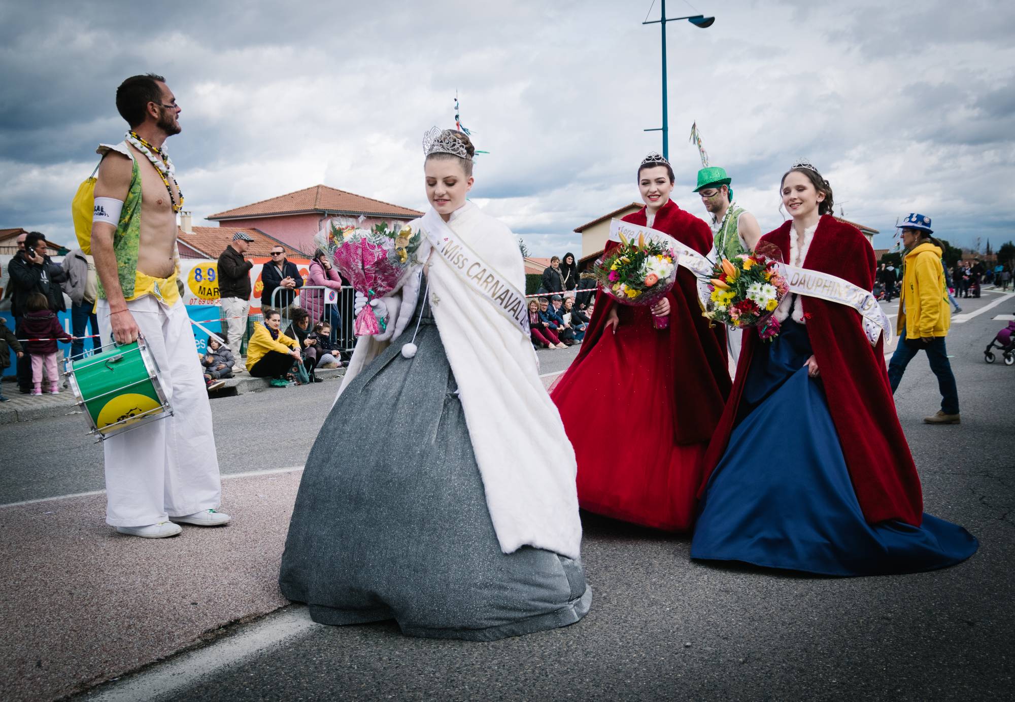 HD-Carnaval-Corso-28
