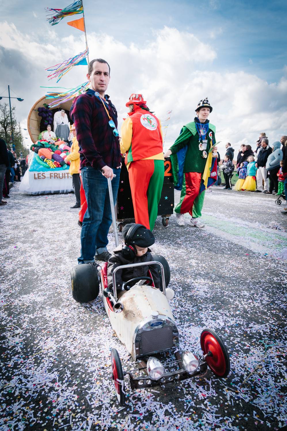 HD-Carnaval-Corso-288