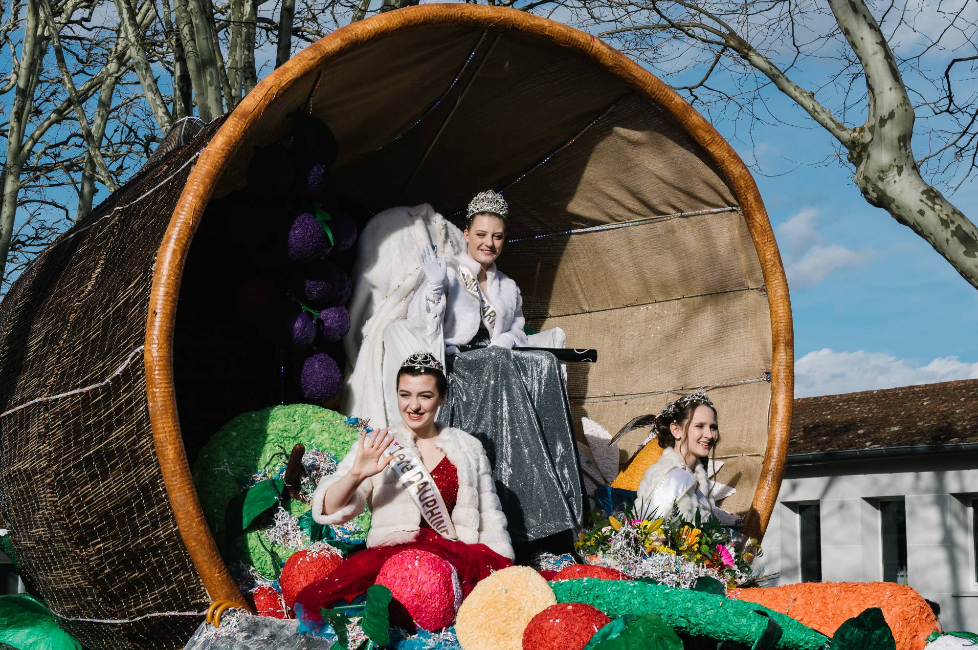 HD-Carnaval-Corso-309