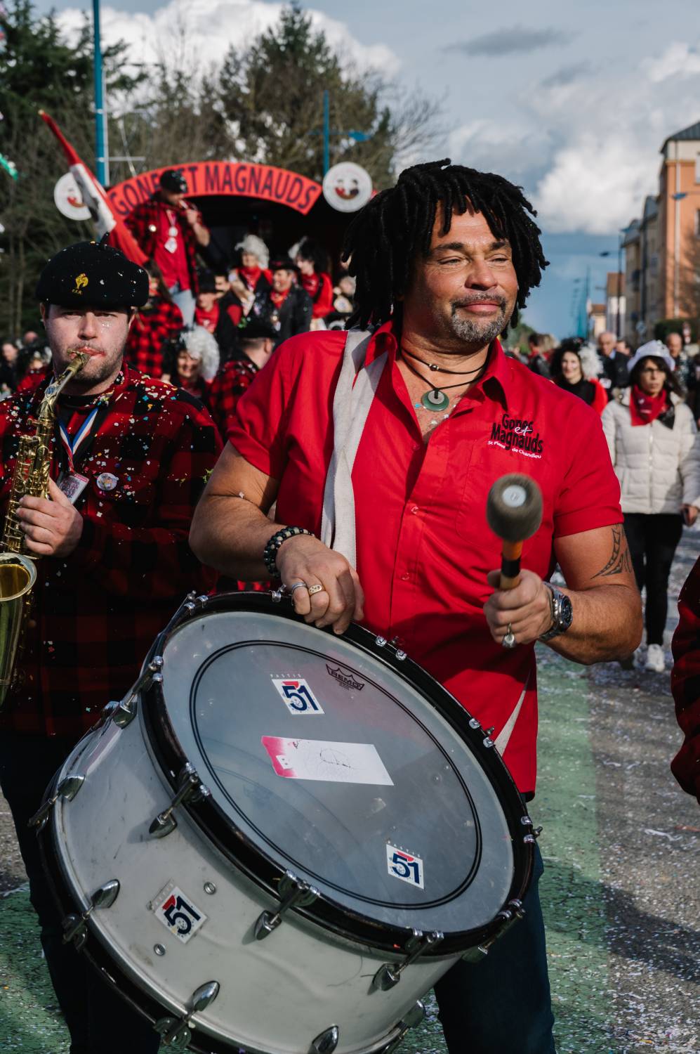HD-Carnaval-Corso-314