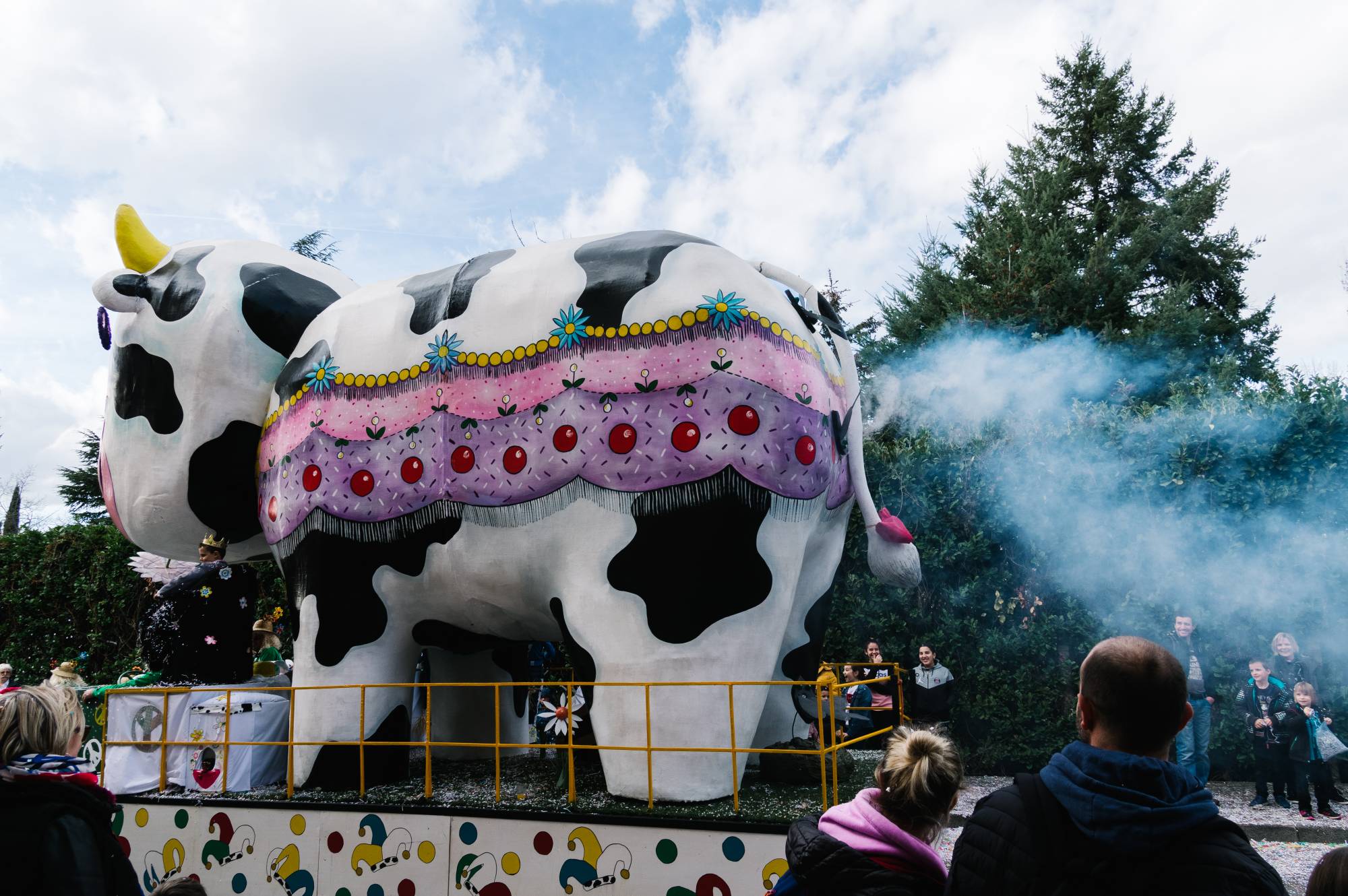 HD-Carnaval-Corso-321