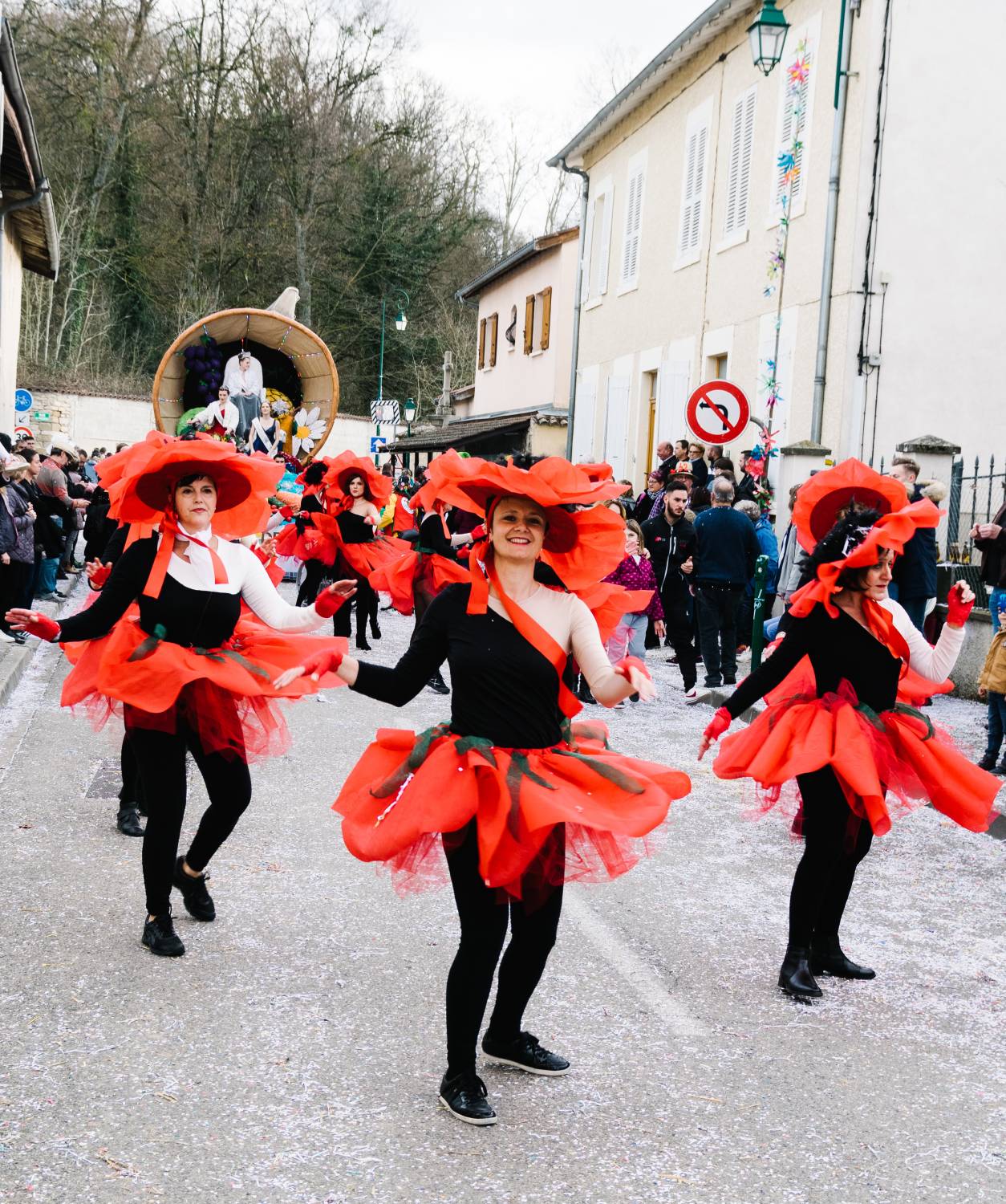 HD-Carnaval-Corso-324