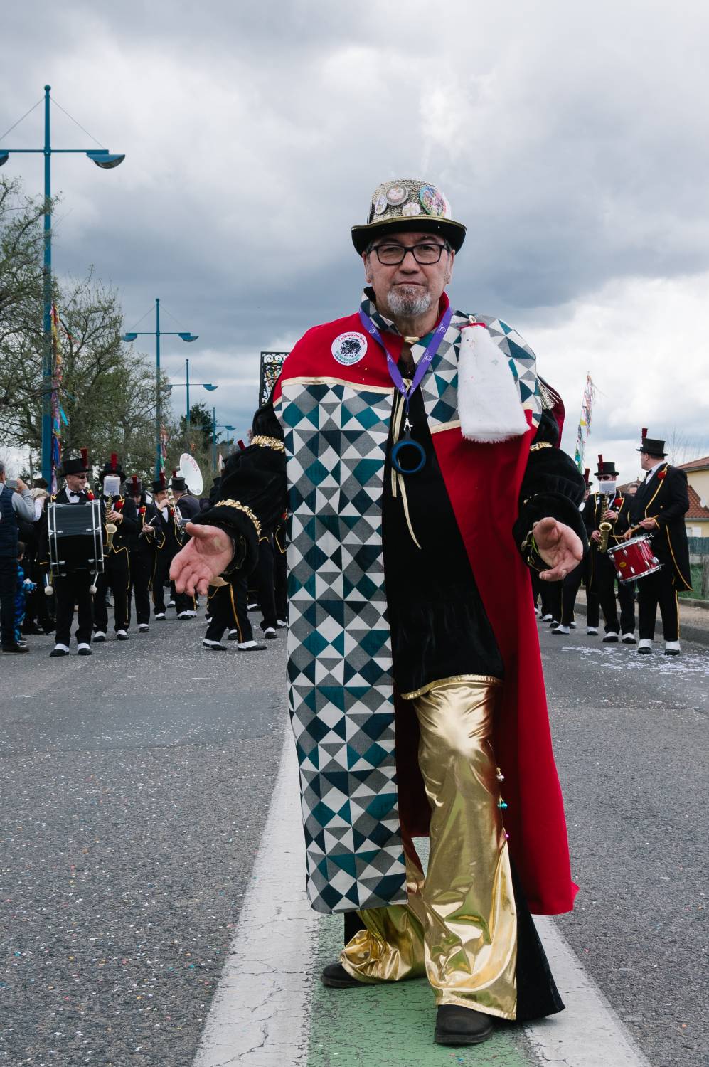 HD-Carnaval-Corso-34