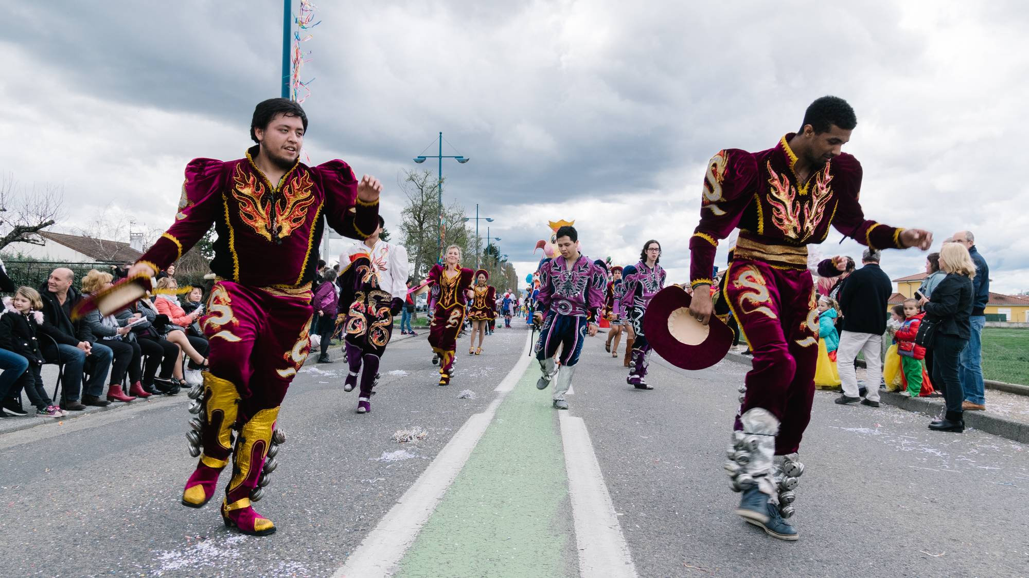 HD-Carnaval-Corso-46