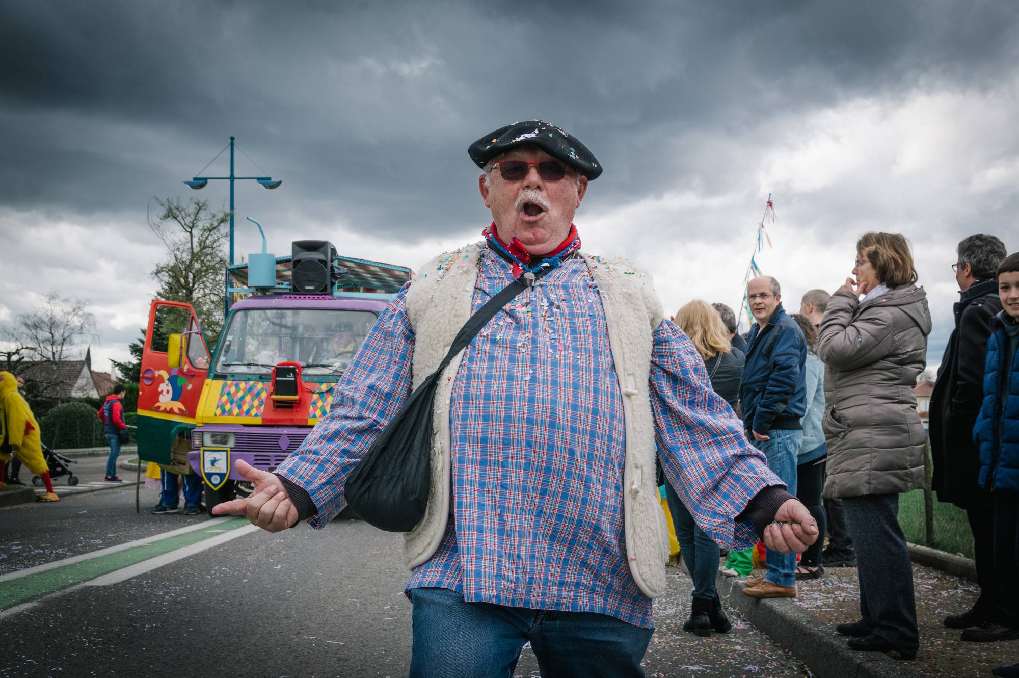 HD-Carnaval-Corso-63