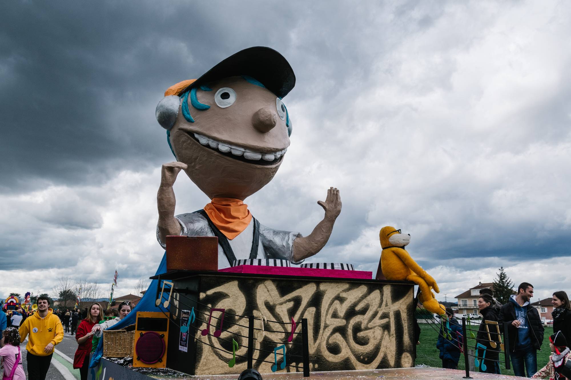 HD-Carnaval-Corso-74