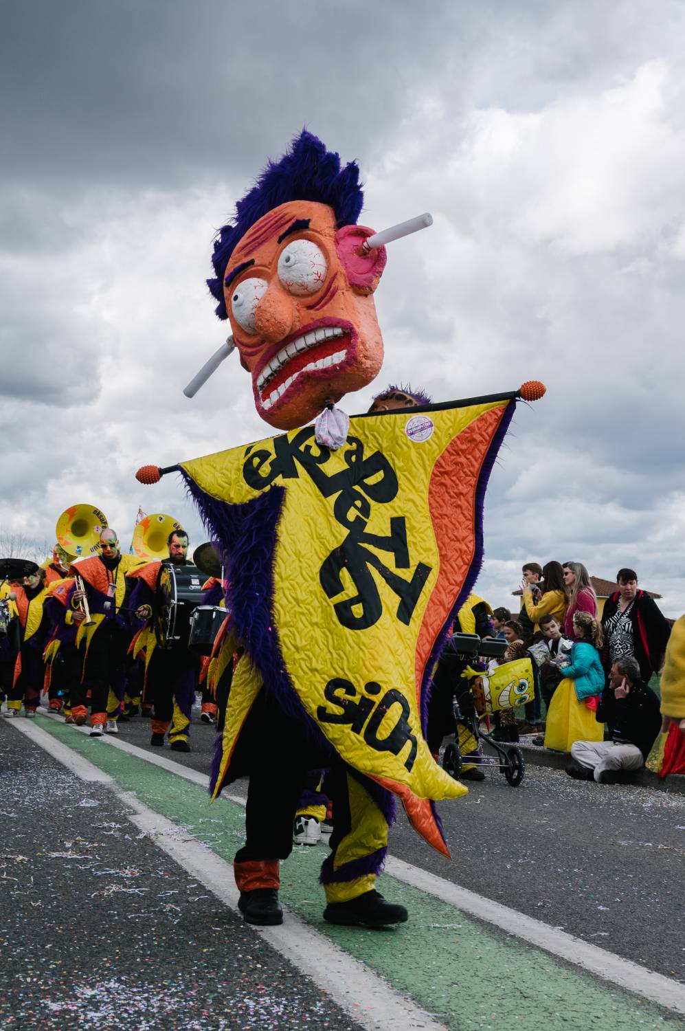 HD-Carnaval-Corso-78