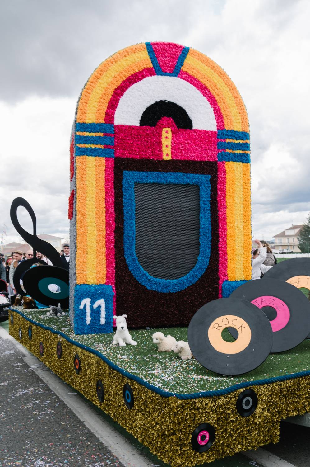 HD-Carnaval-Corso-84