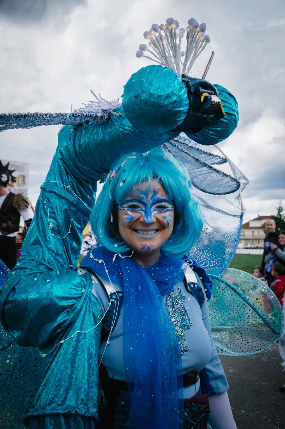 HD-Carnaval-Corso-92