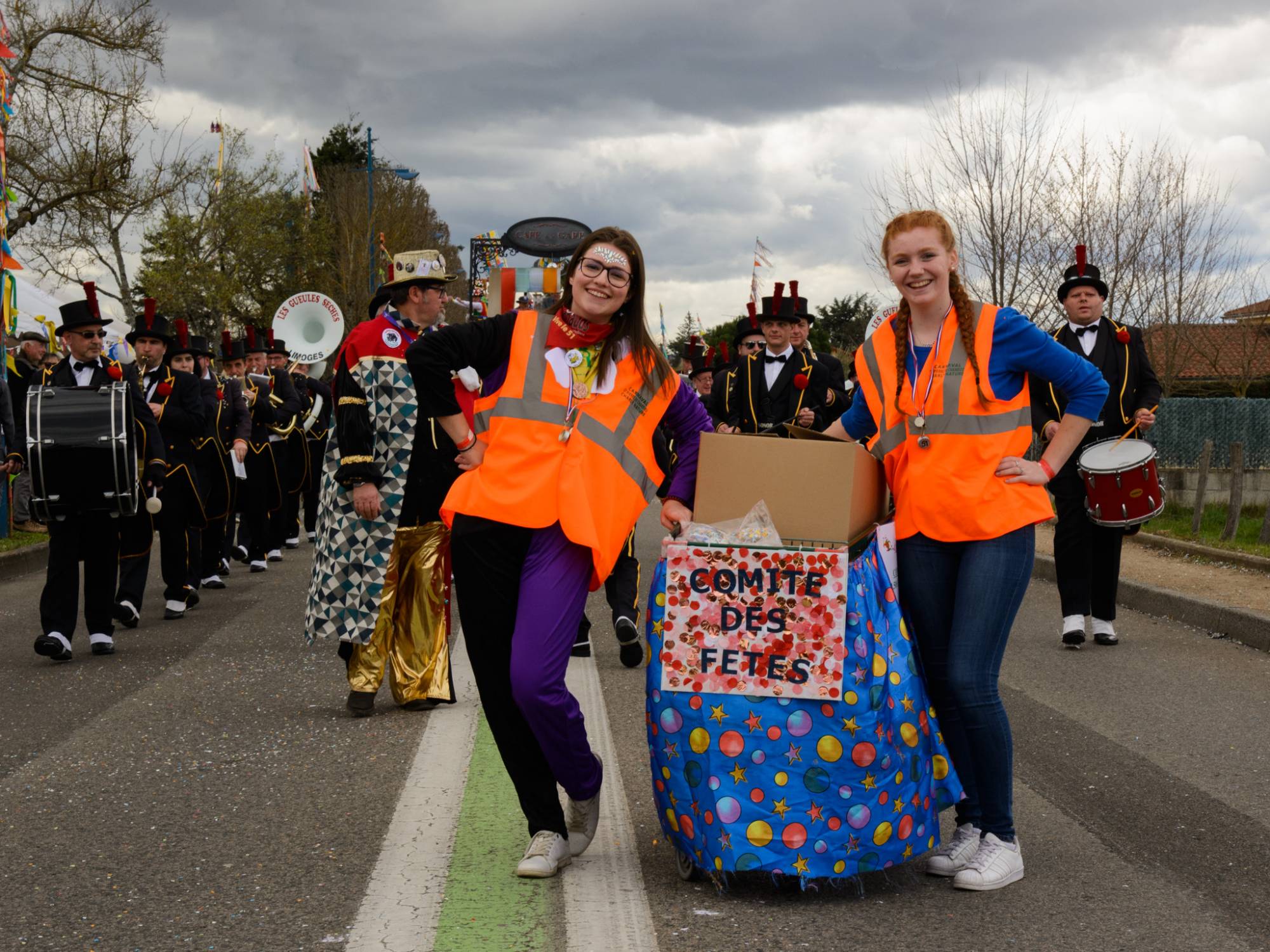 190310_Parade_00001