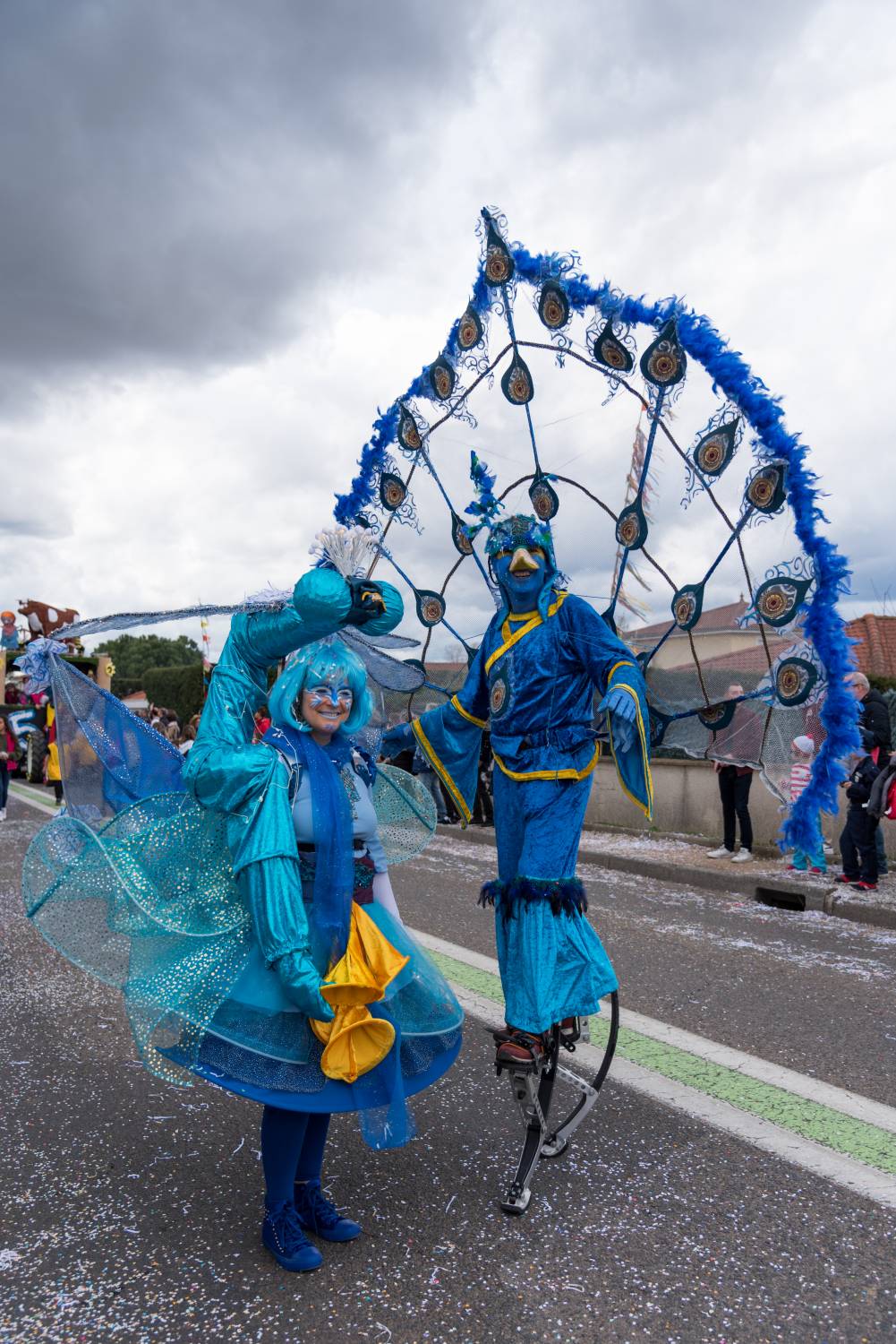 190310_Parade_00002
