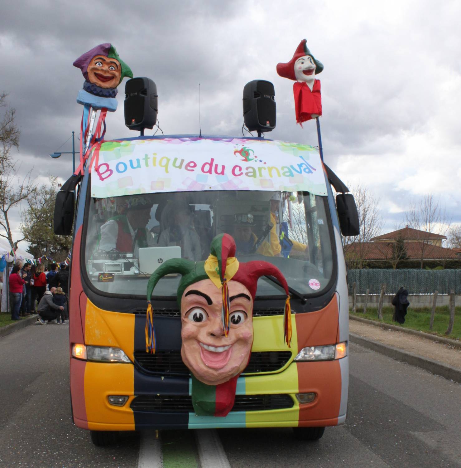 190310_Parade_00003