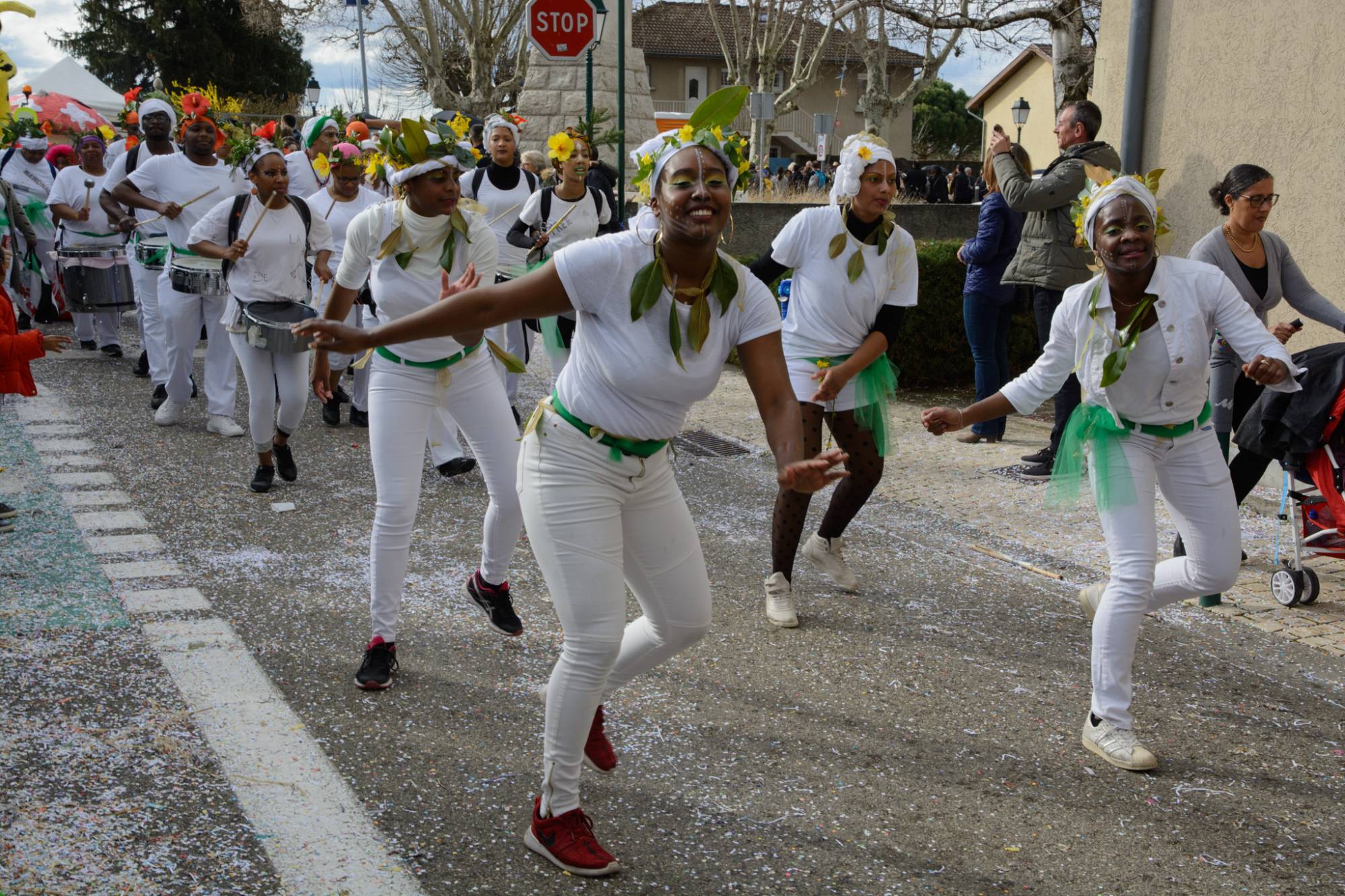 190310_Parade_00004