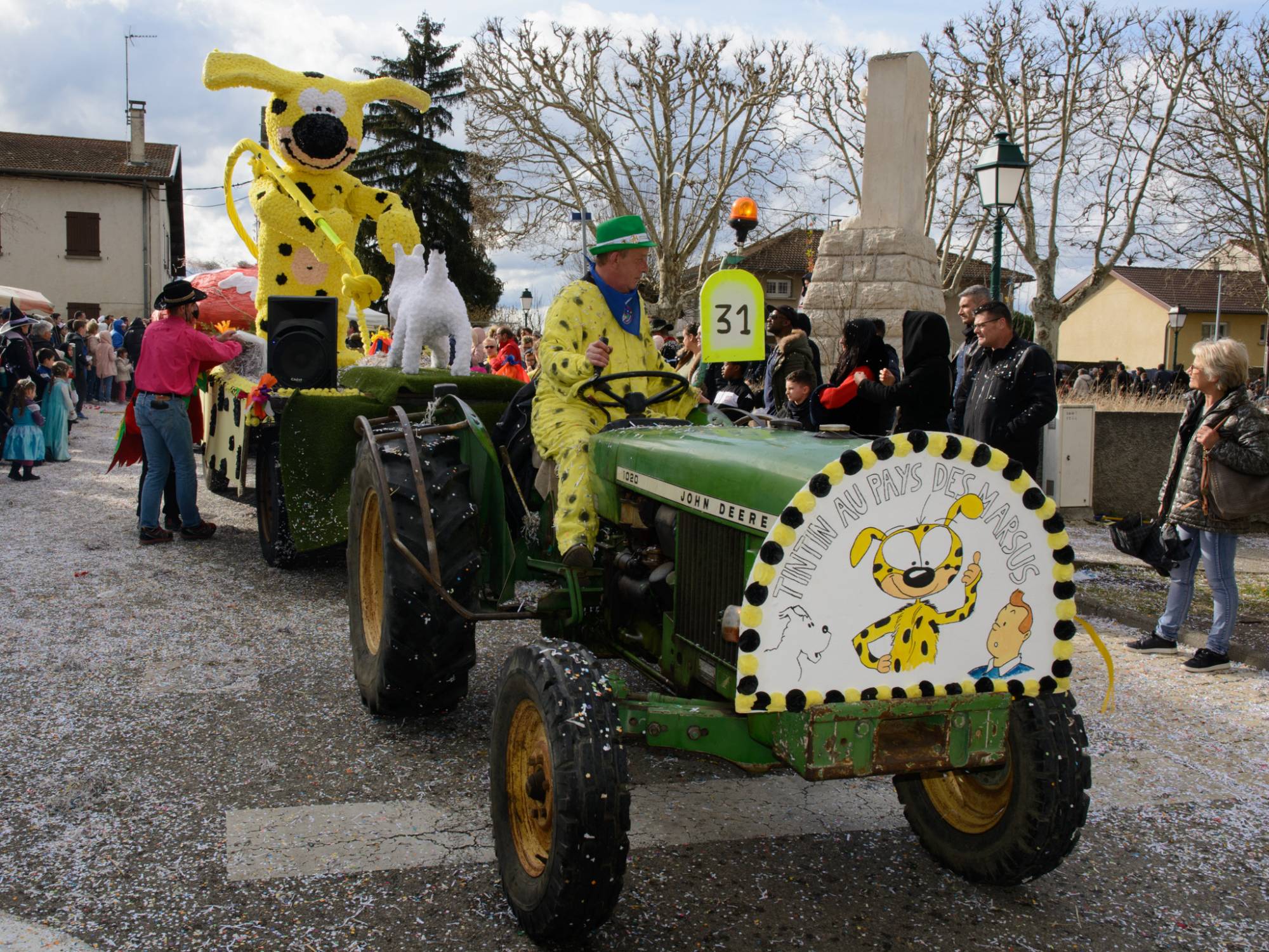 190310_Parade_00005