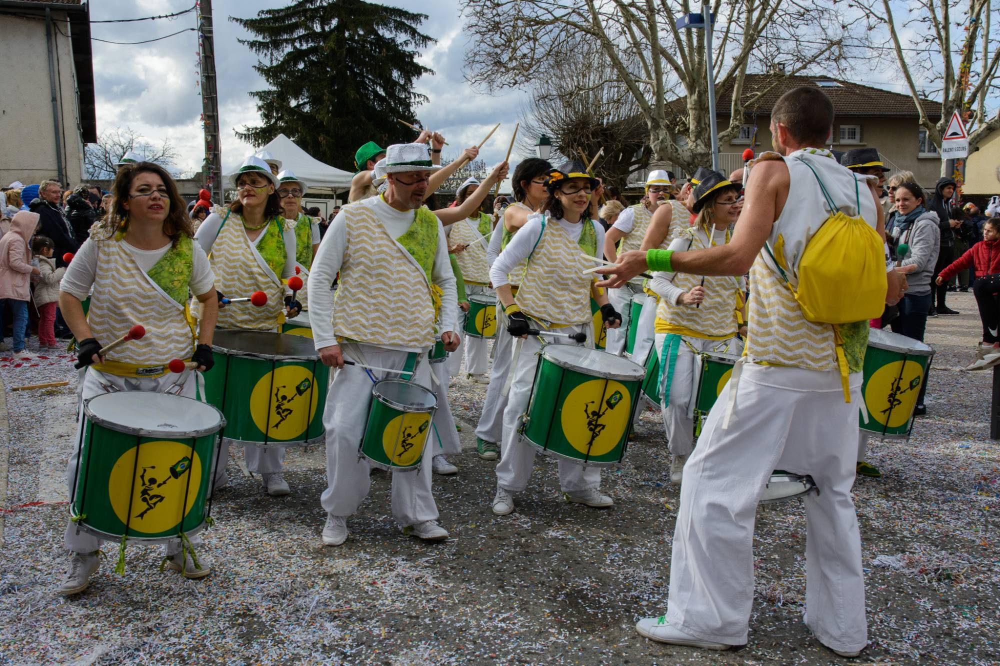 190310_Parade_00006