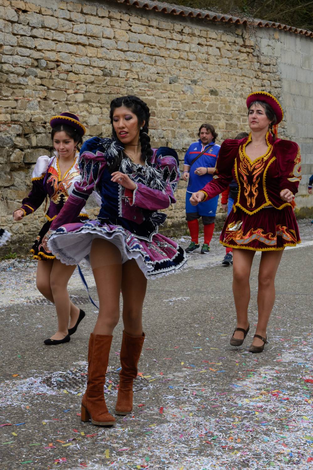 190310_Parade_00007