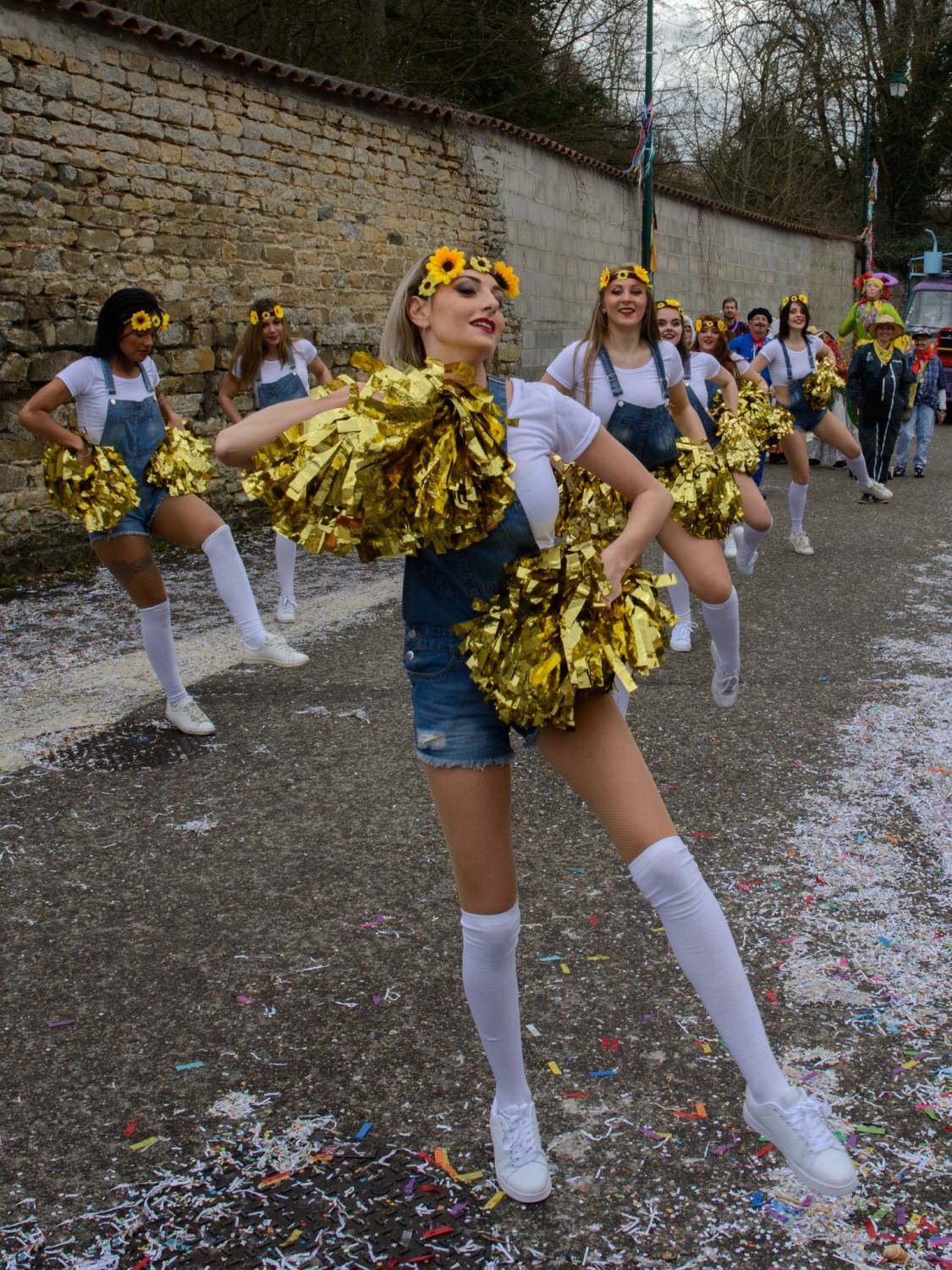 190310_Parade_00008