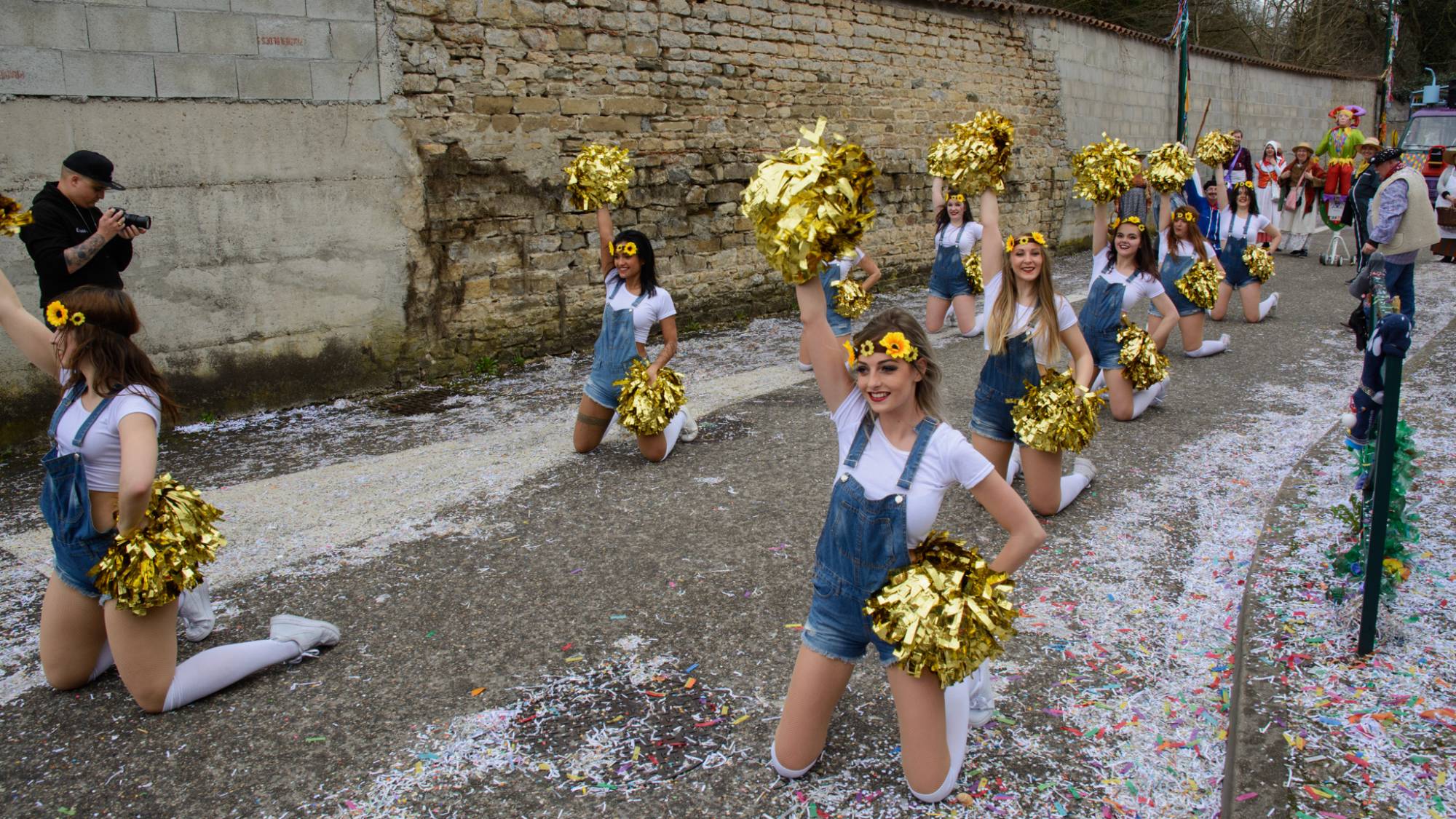 190310_Parade_00009