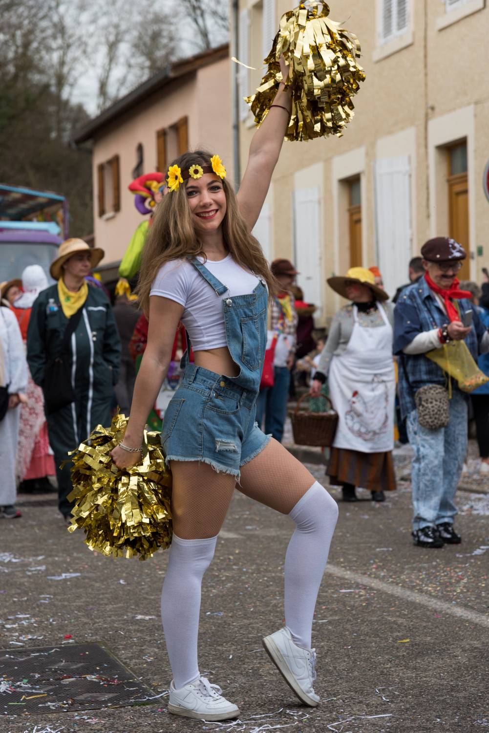 190310_Parade_00010