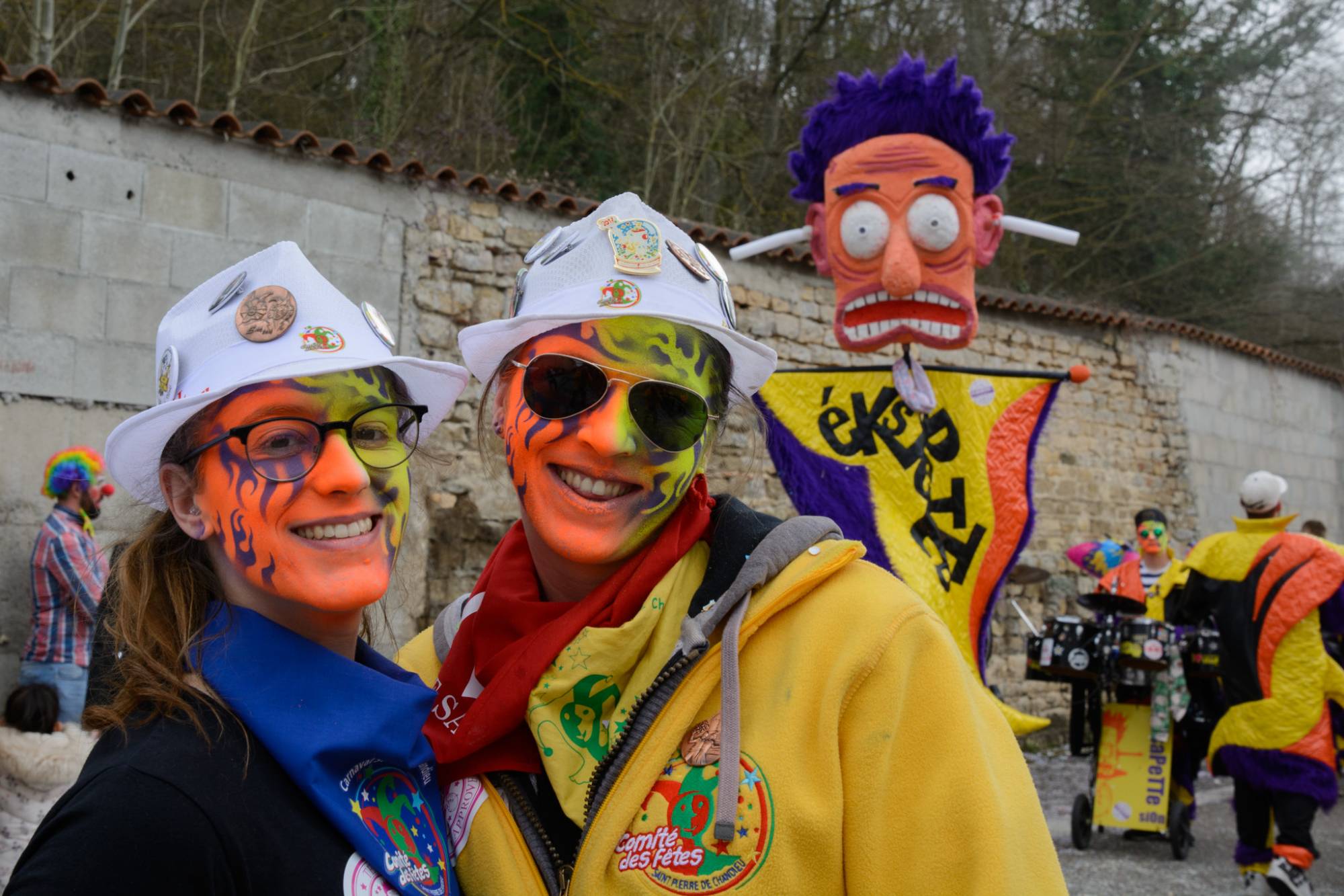 190310_Parade_00011
