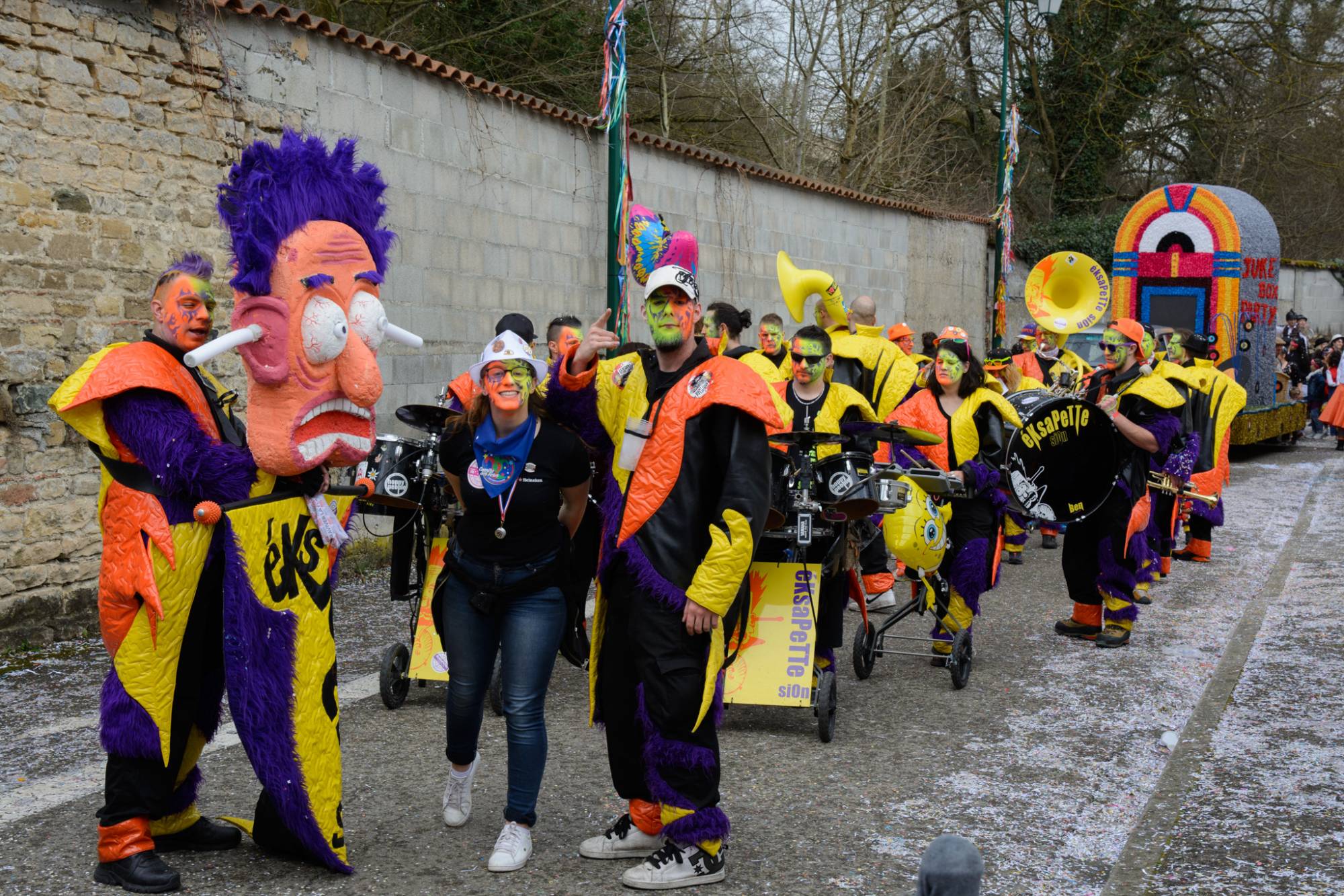190310_Parade_00012