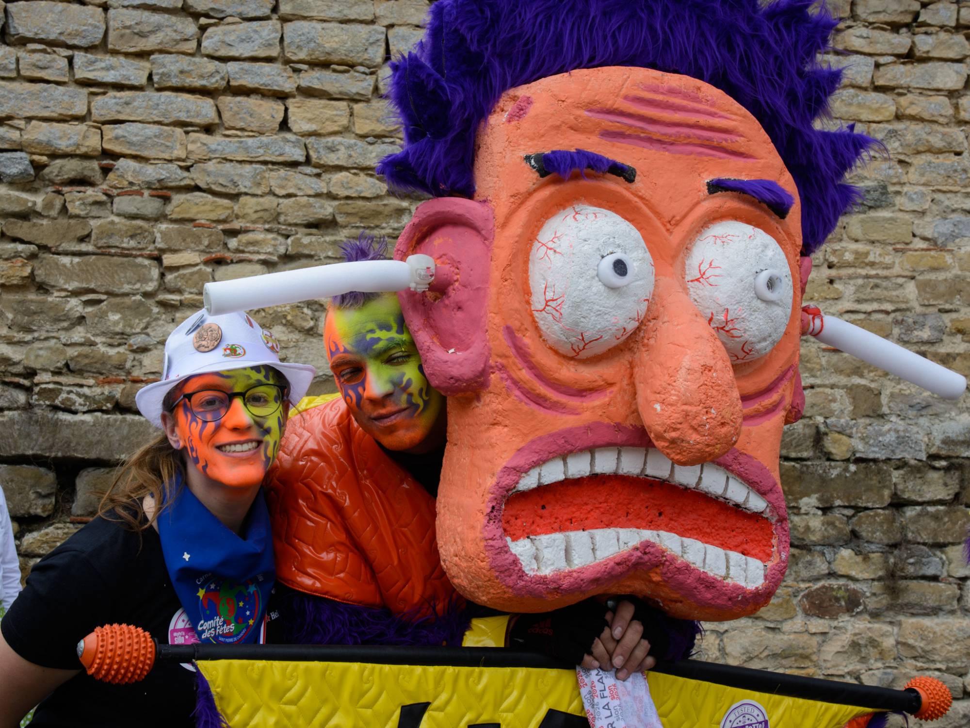 190310_Parade_00013