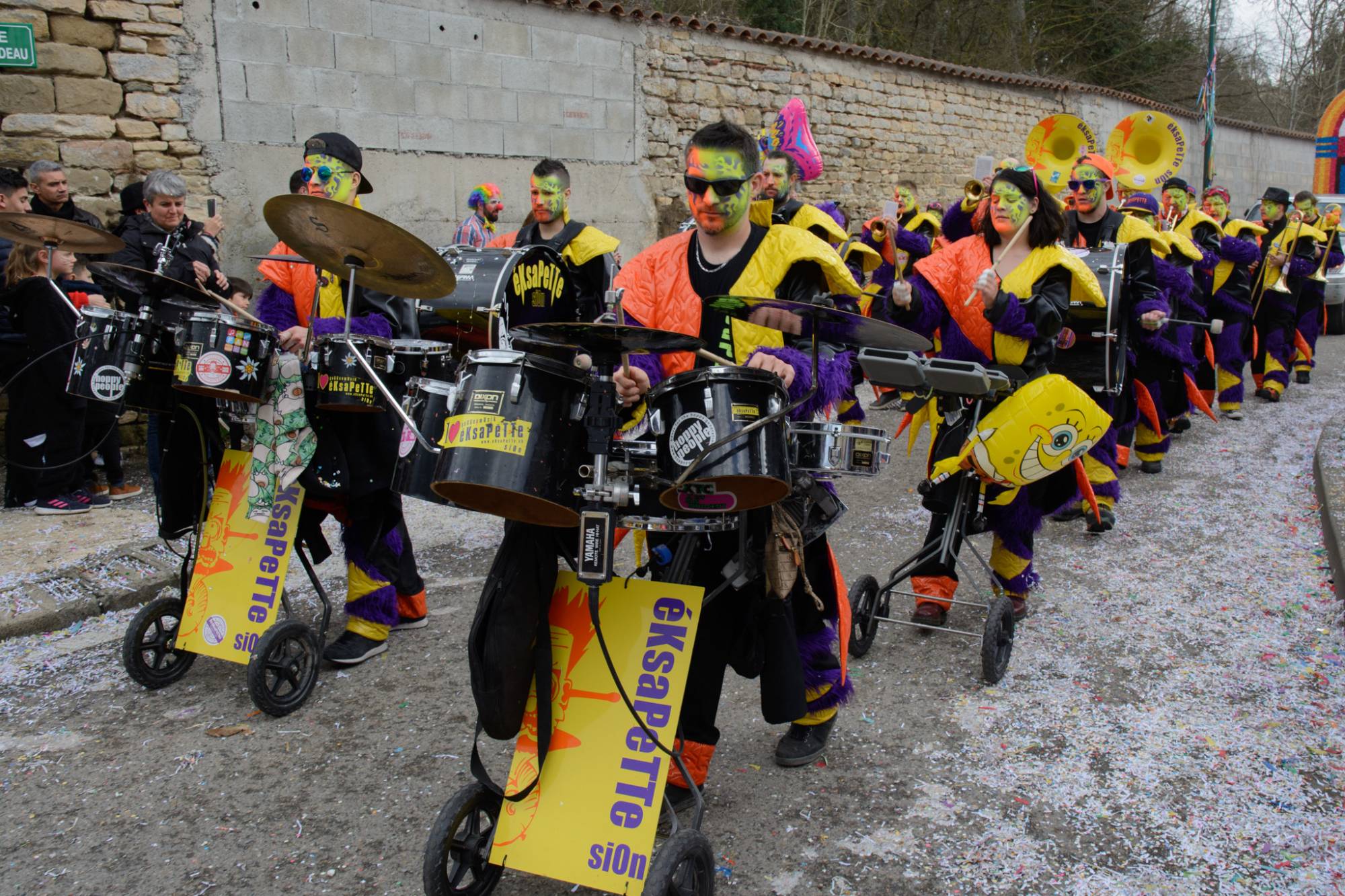 190310_Parade_00014