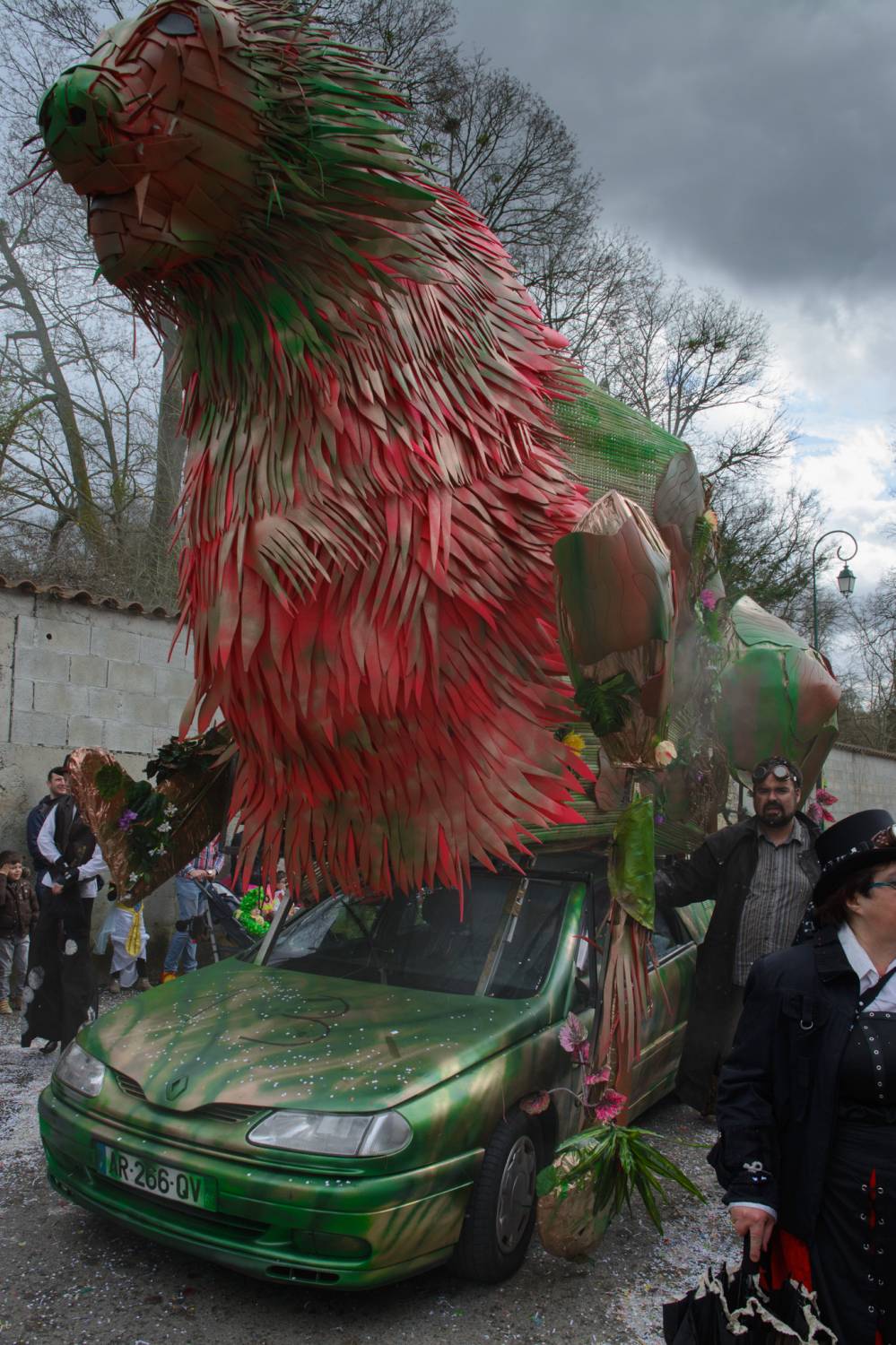 190310_Parade_00015