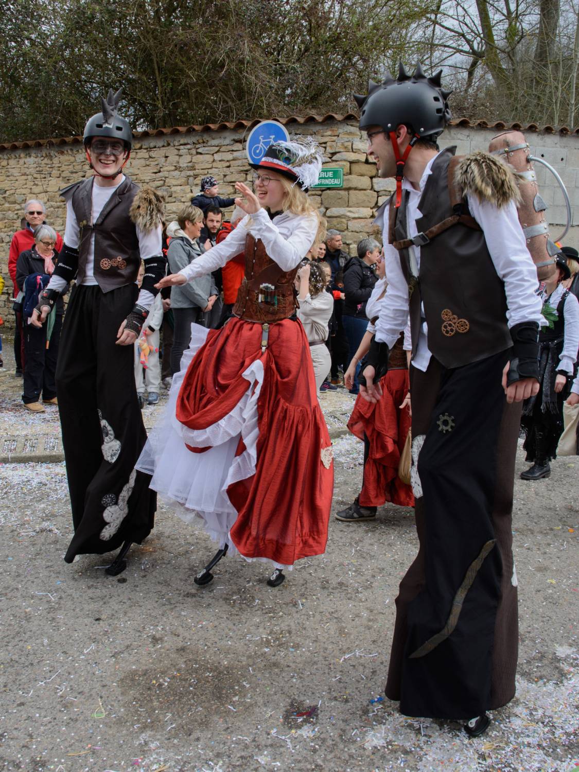 190310_Parade_00016
