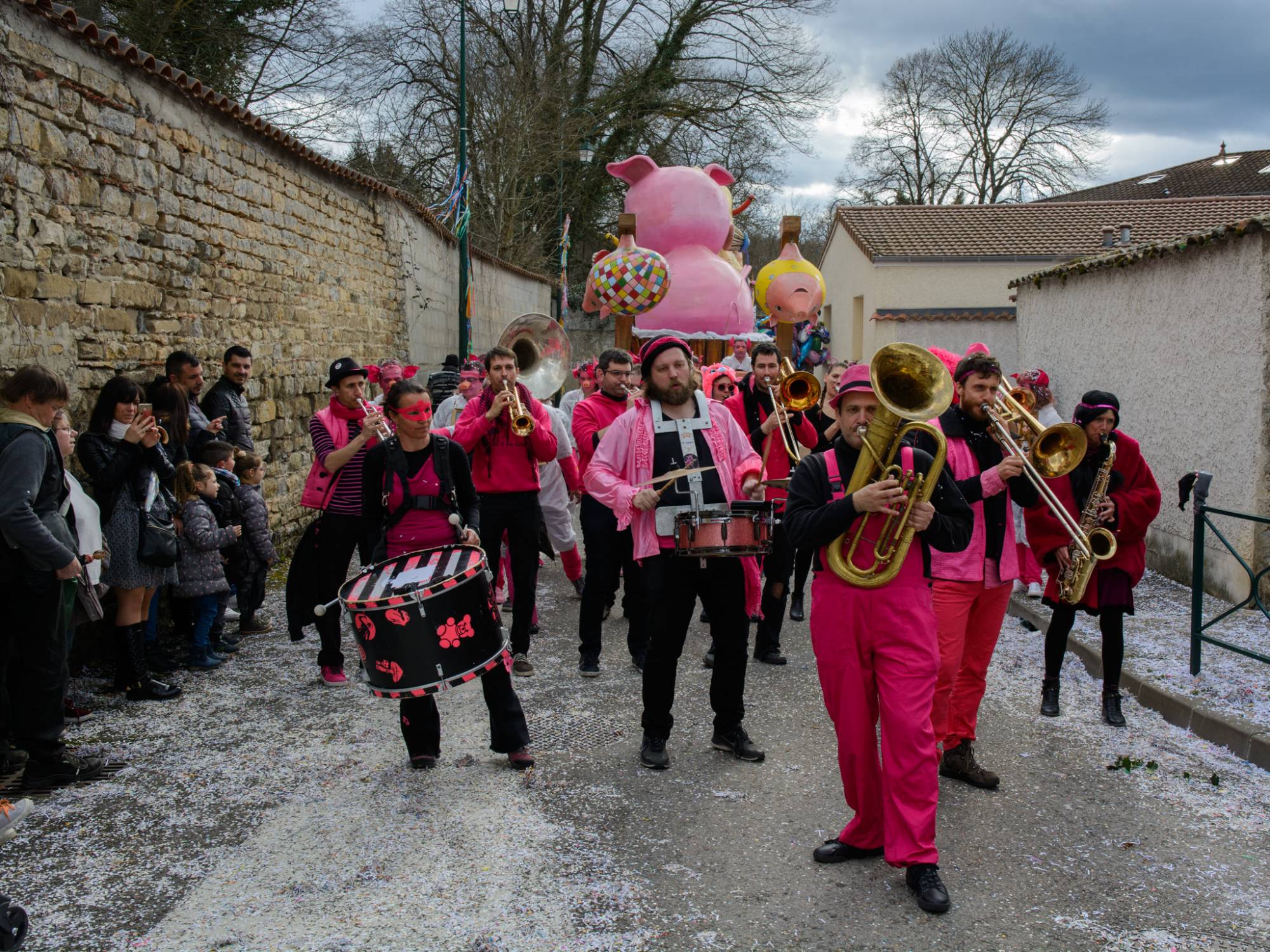 190310_Parade_00017