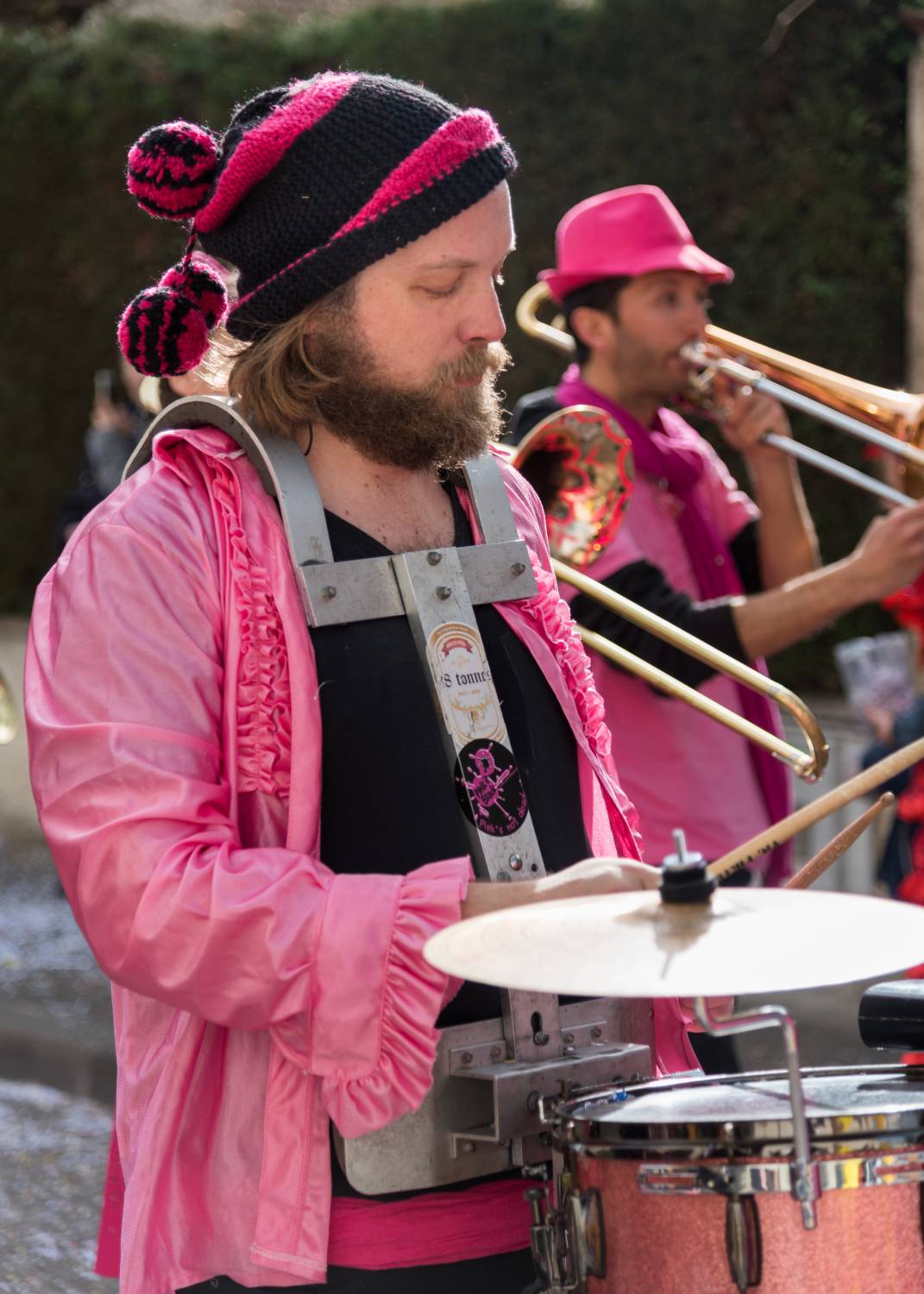 190310_Parade_00018