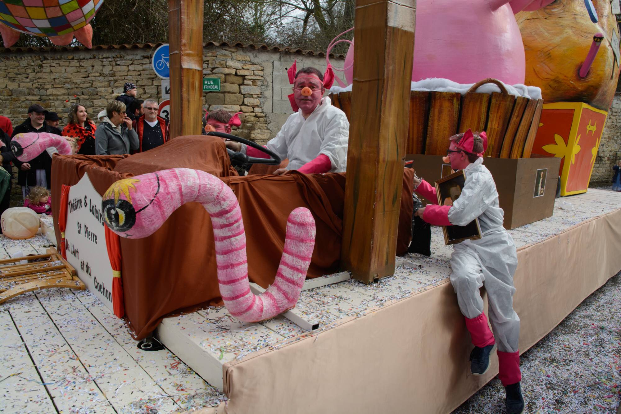 190310_Parade_00020