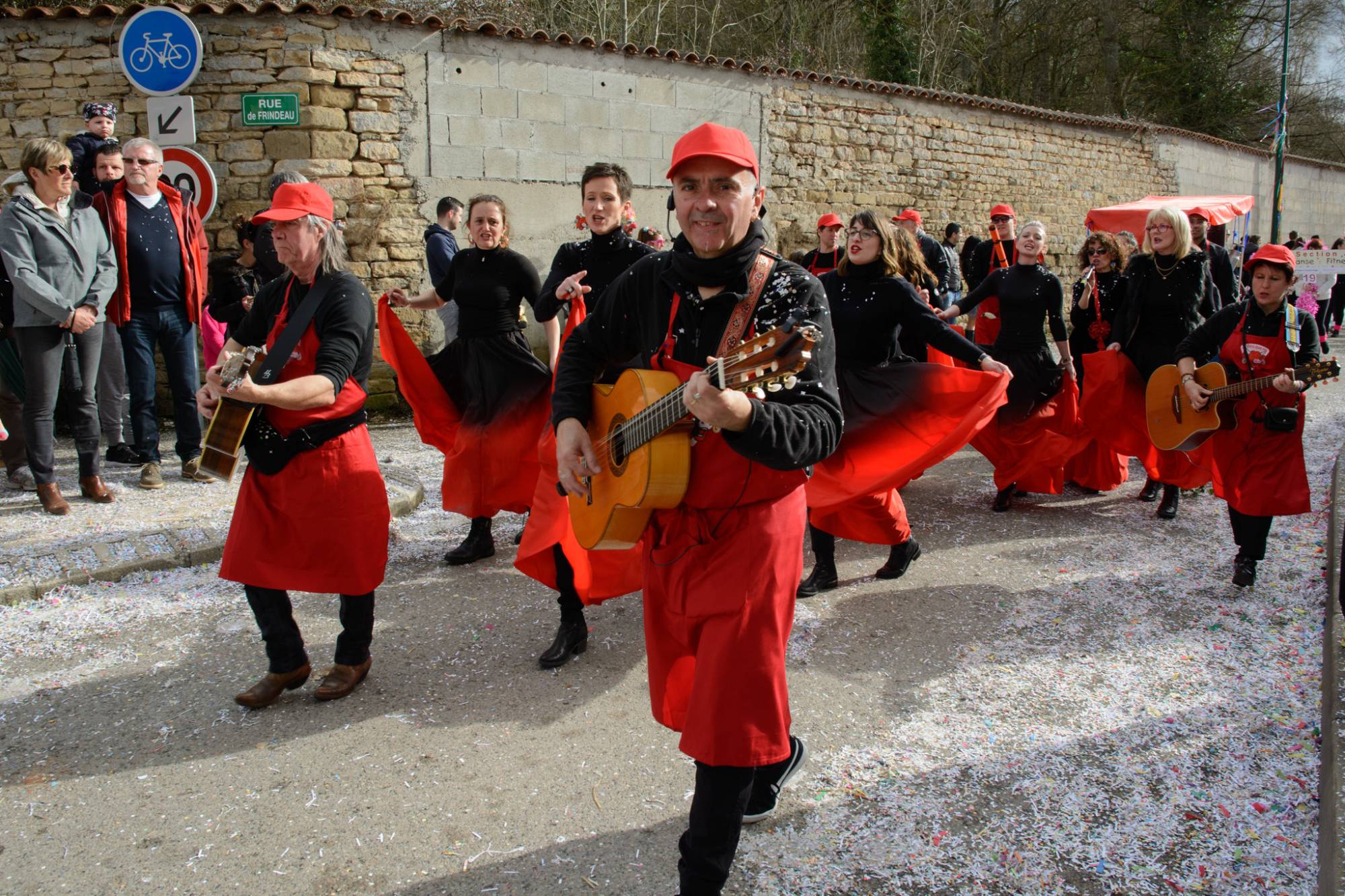 190310_Parade_00021