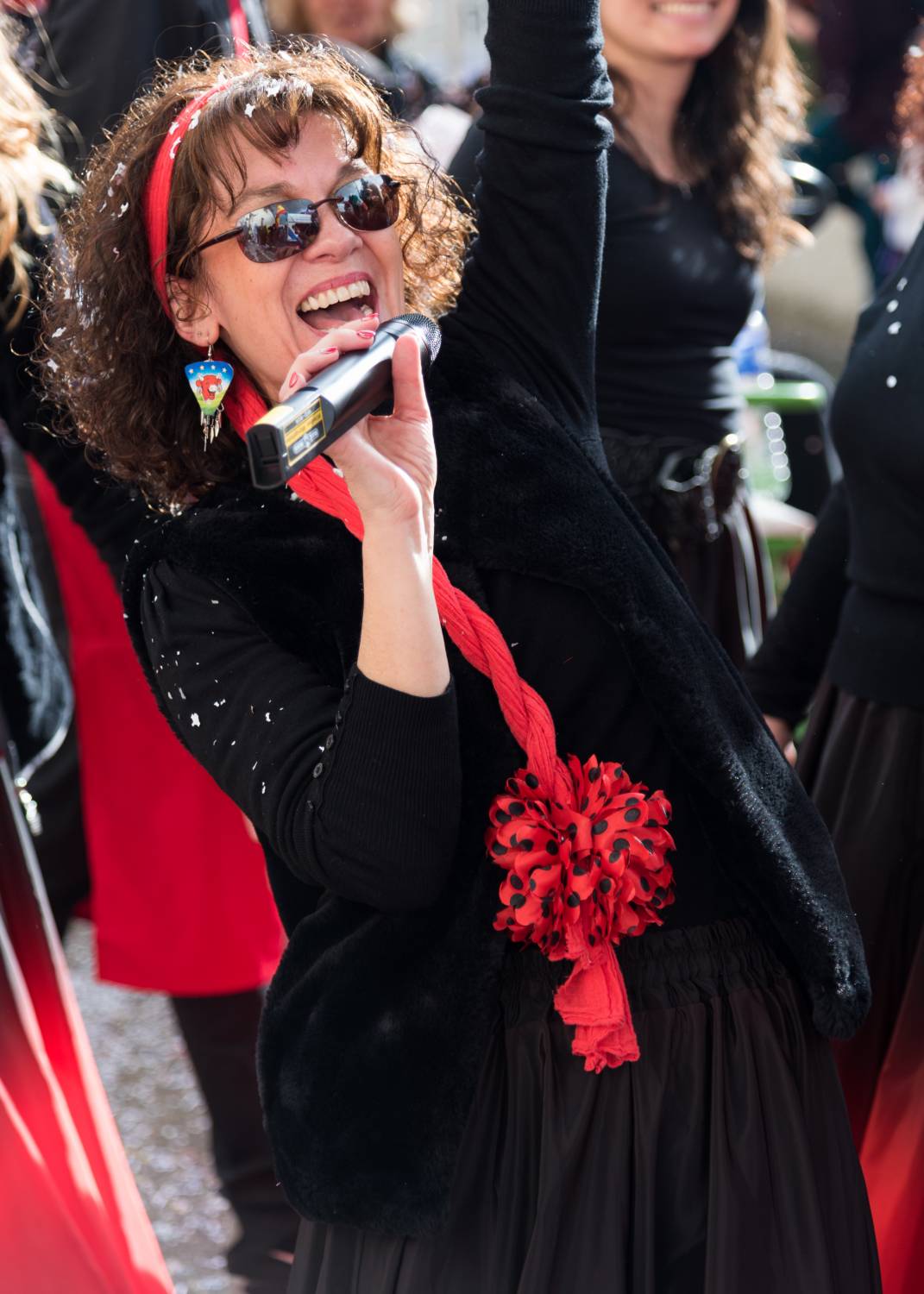 190310_Parade_00023