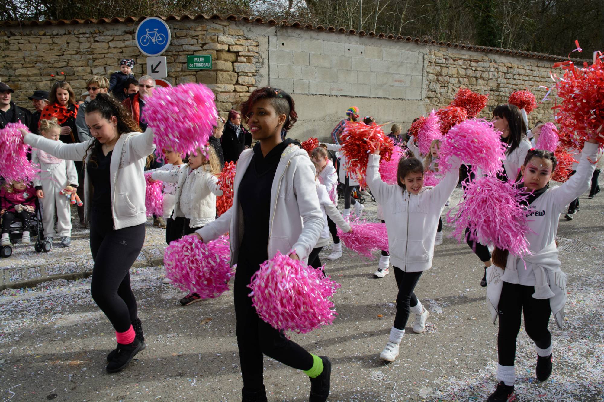 190310_Parade_00024