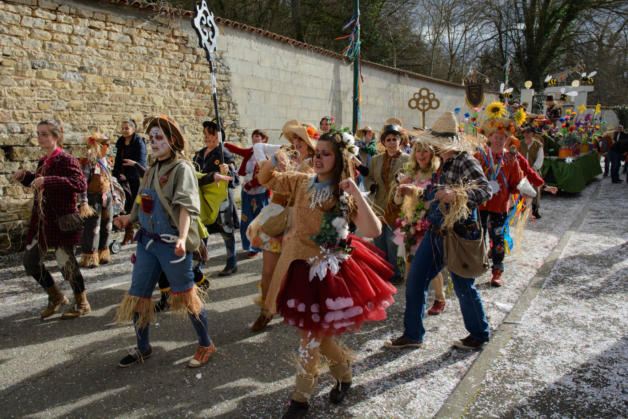 190310_Parade_00025