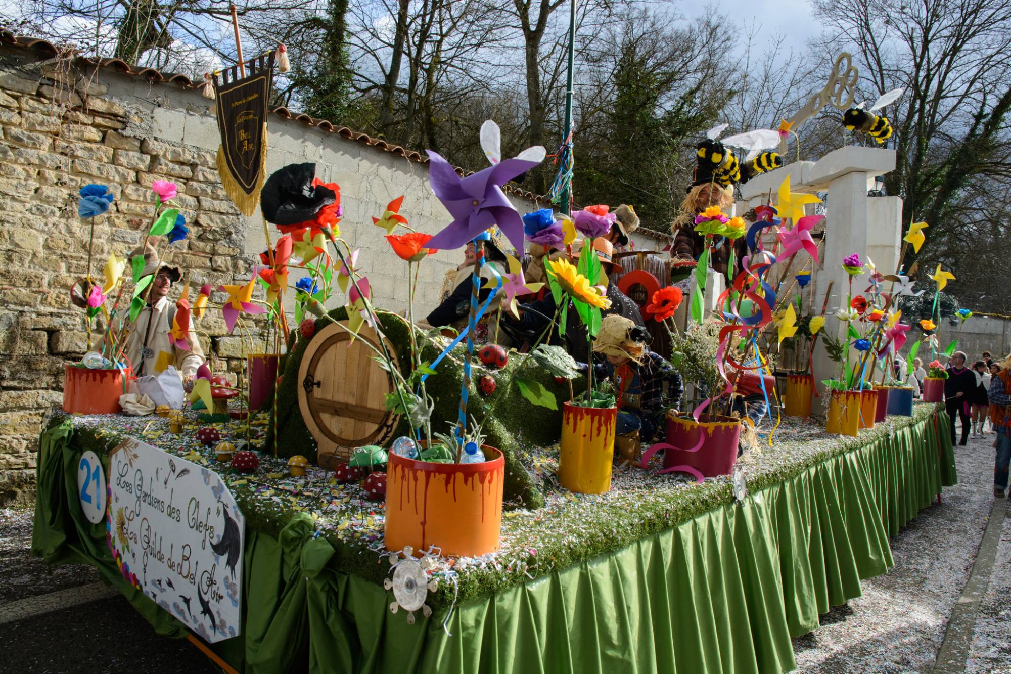 190310_Parade_00026
