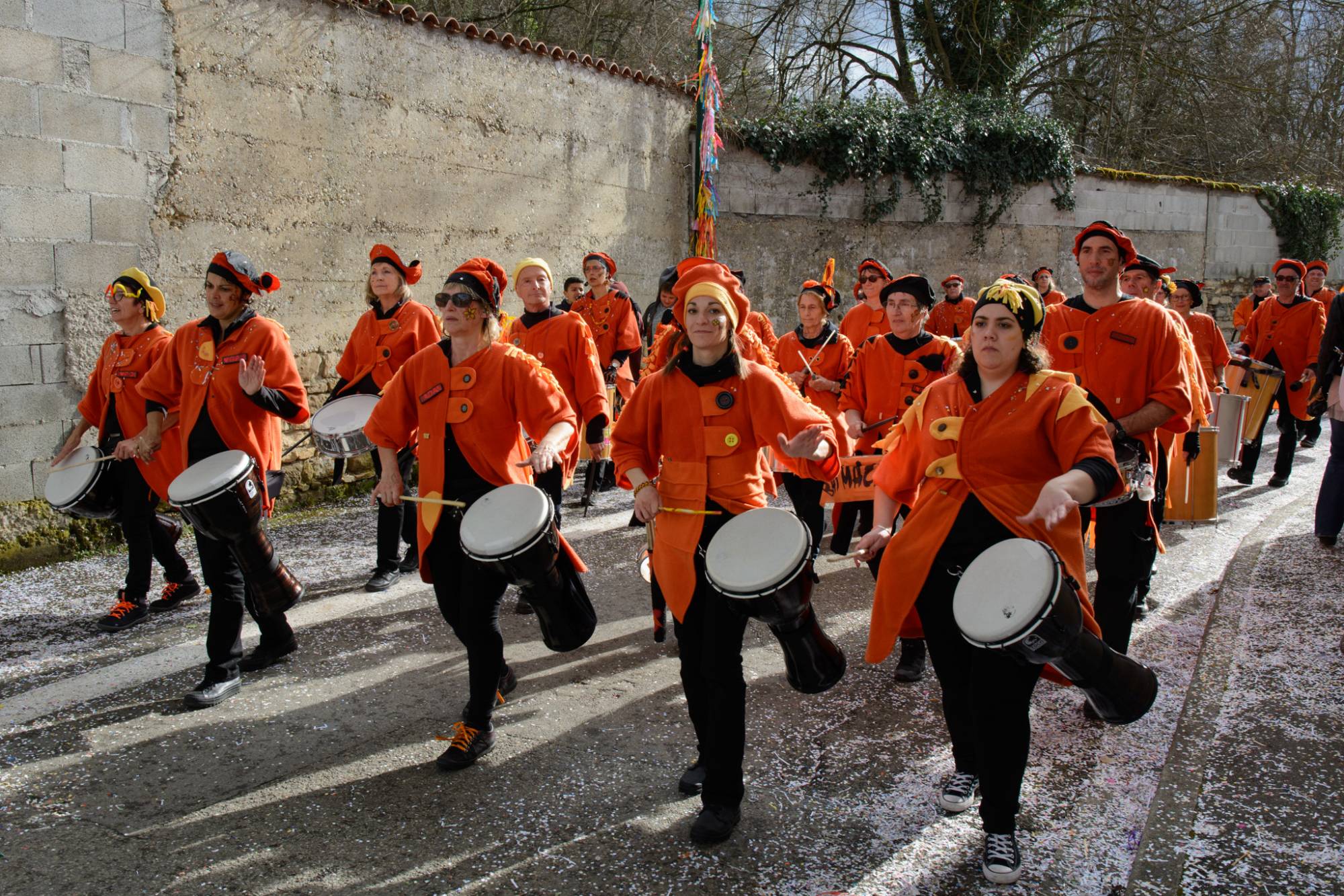 190310_Parade_00027