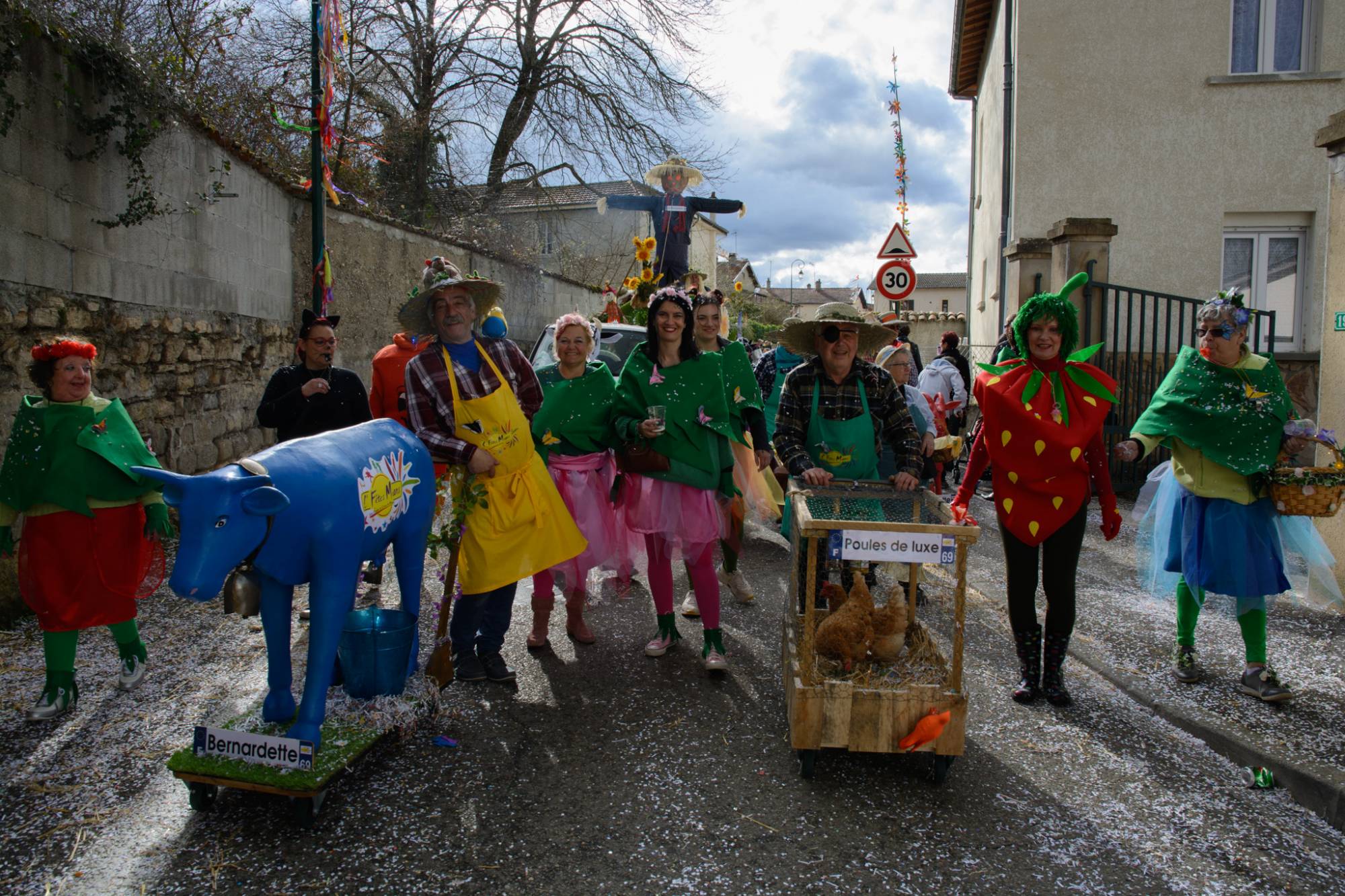 190310_Parade_00028