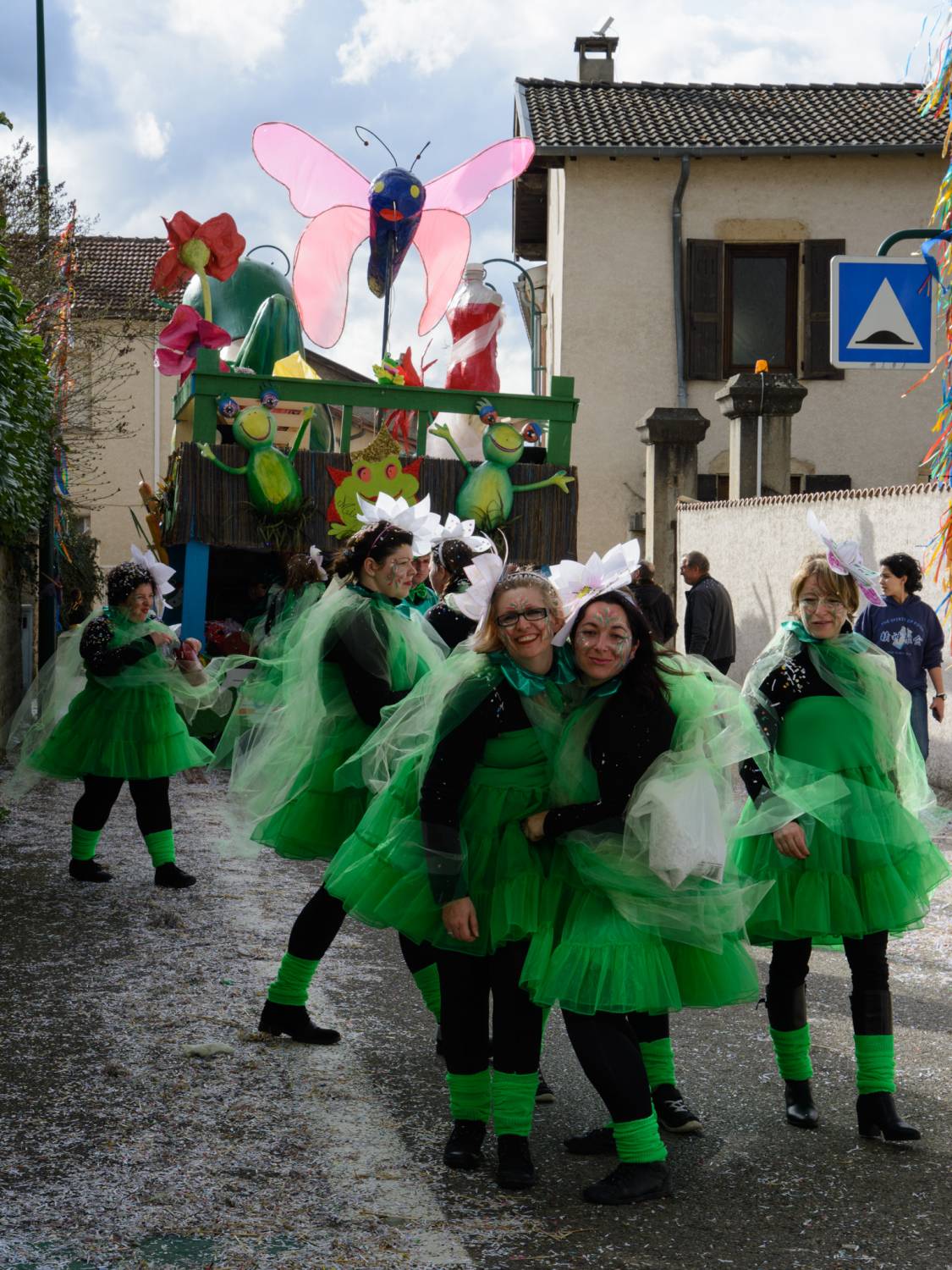 190310_Parade_00029