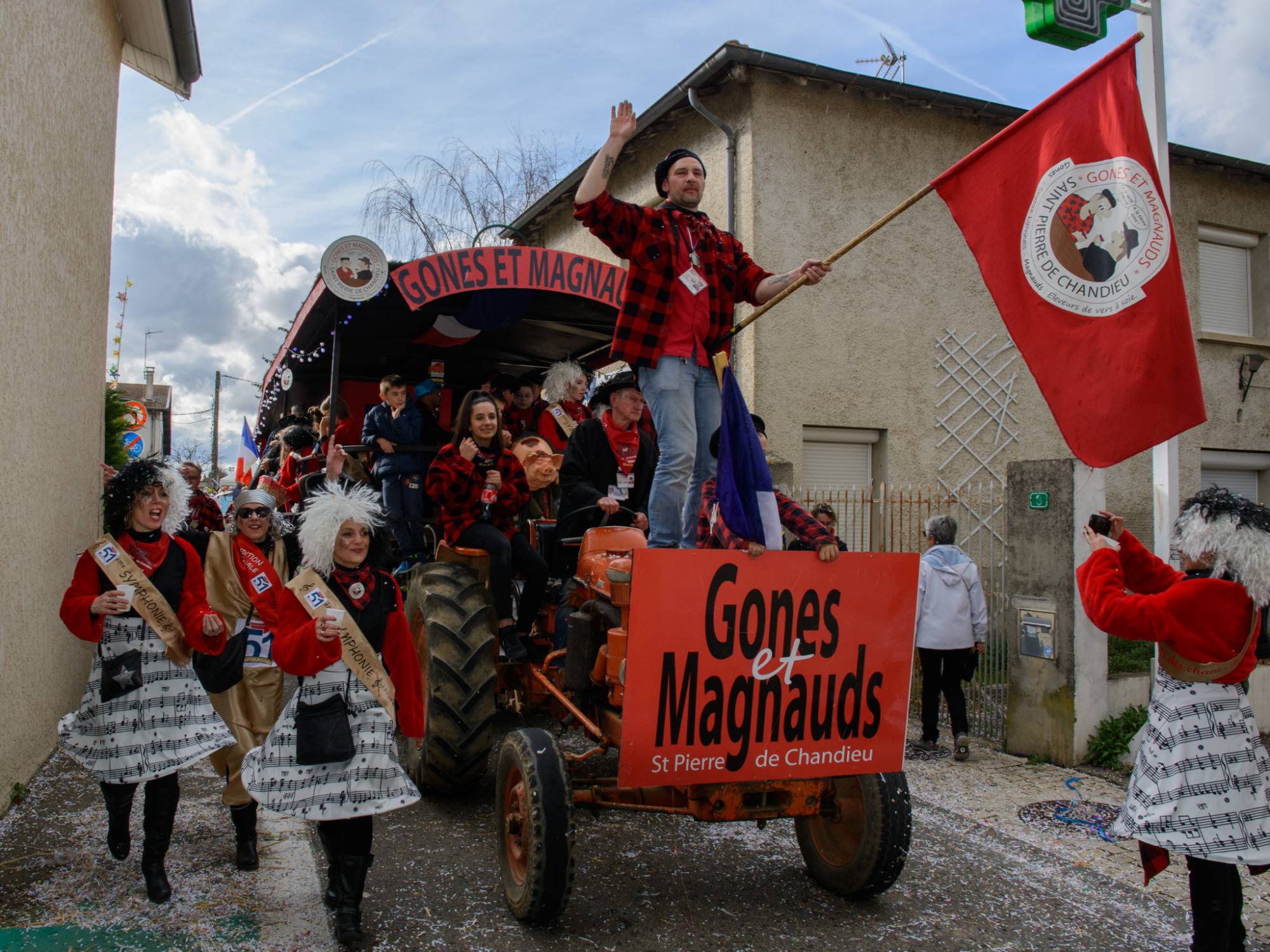 190310_Parade_00030