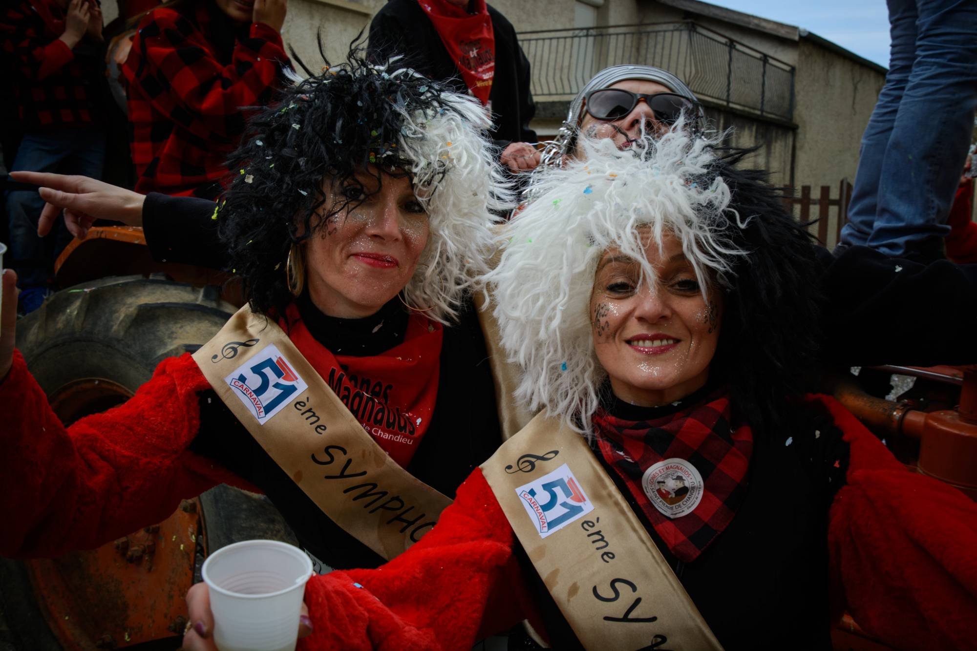 190310_Parade_00032