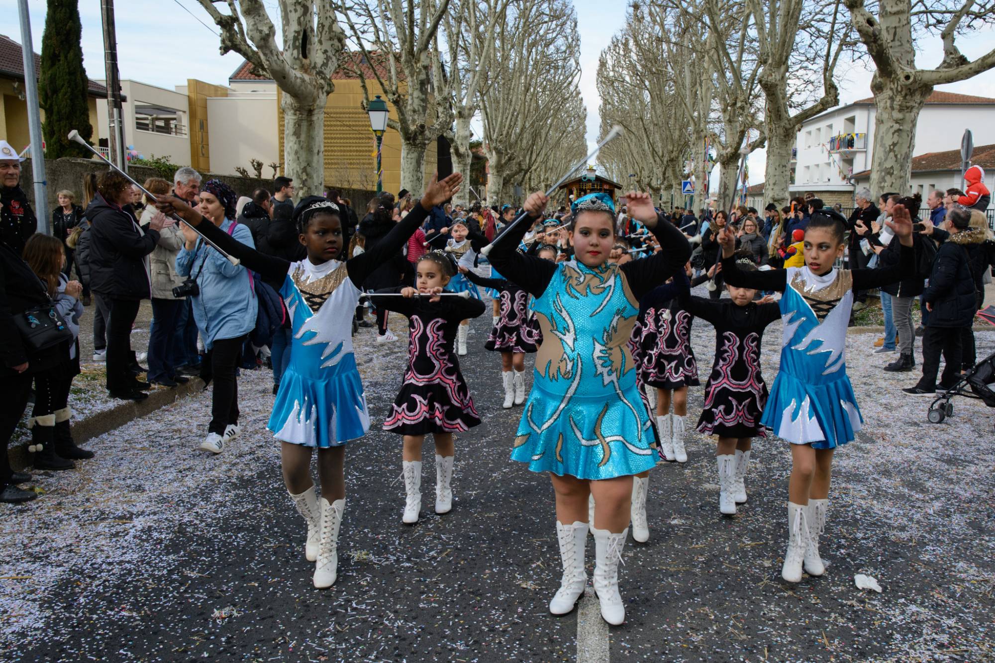 190310_Parade_00033