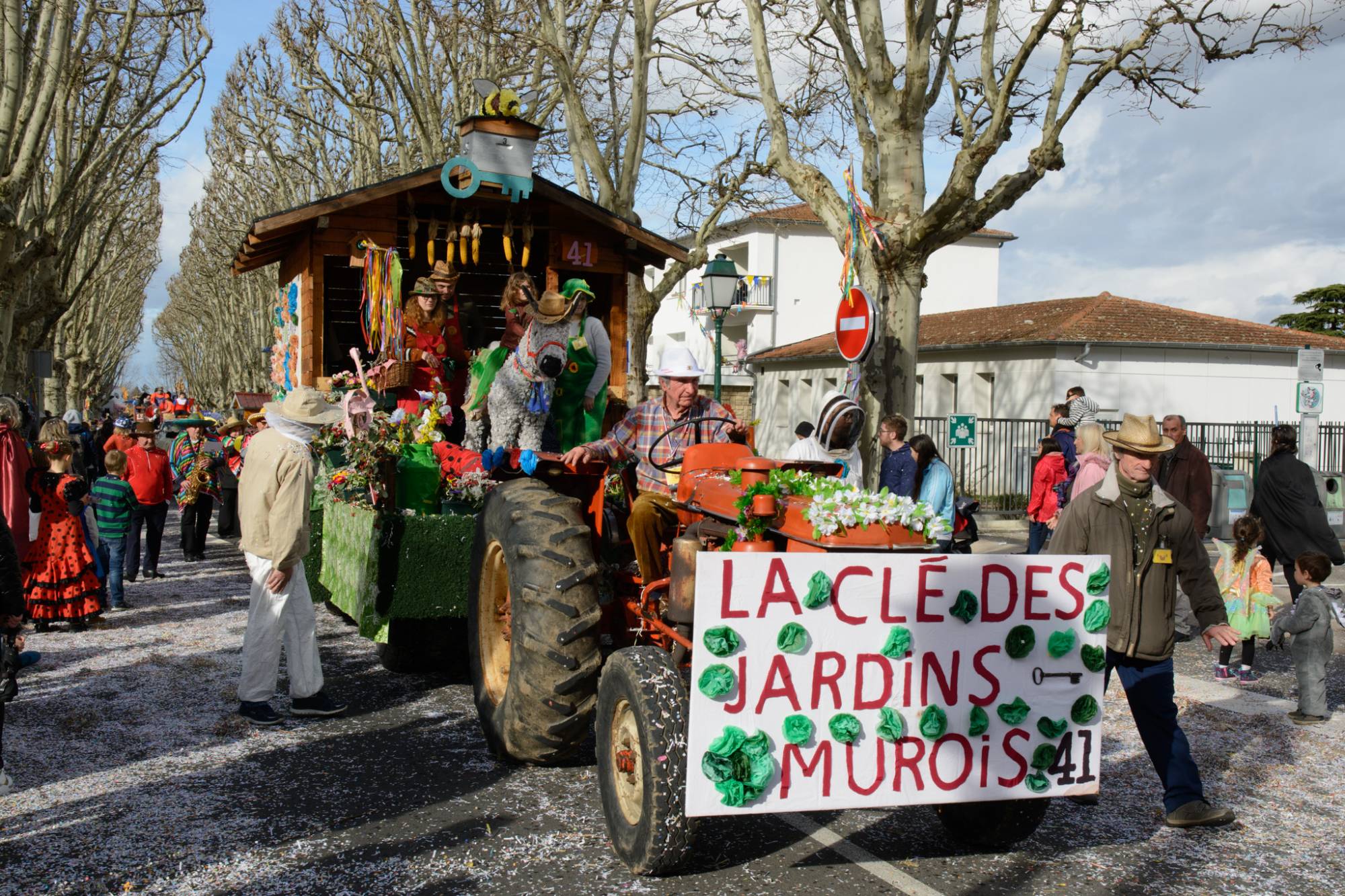 190310_Parade_00034