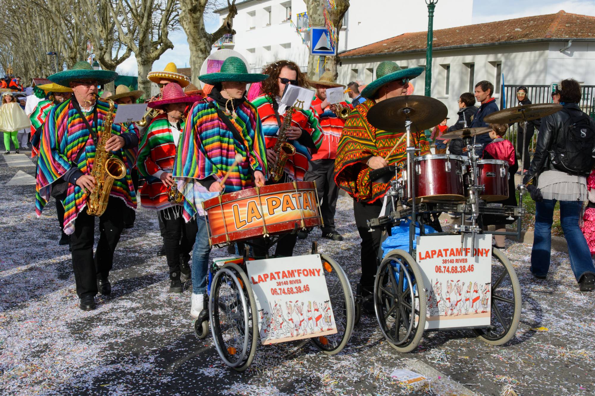 190310_Parade_00035