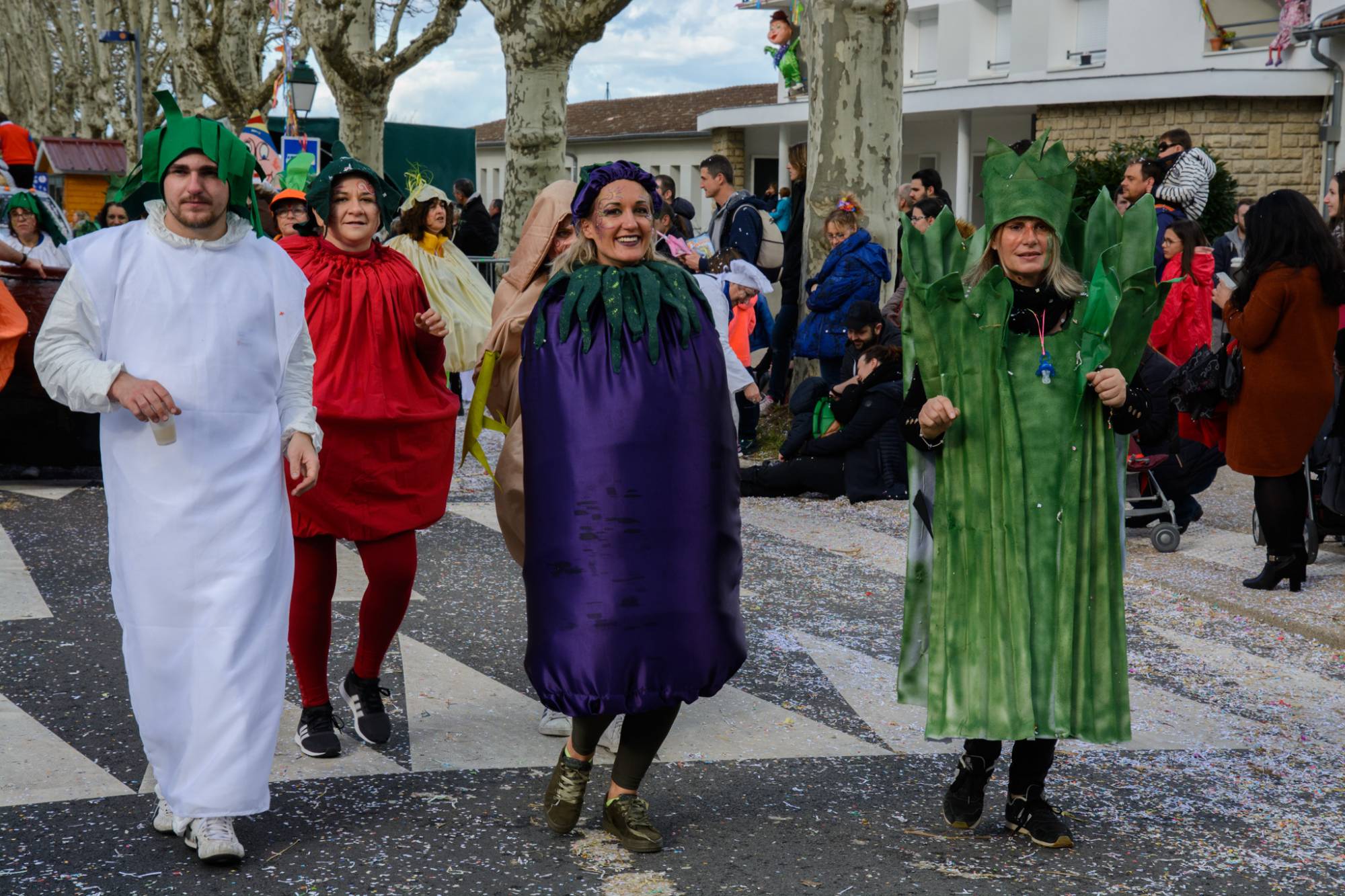 190310_Parade_00036