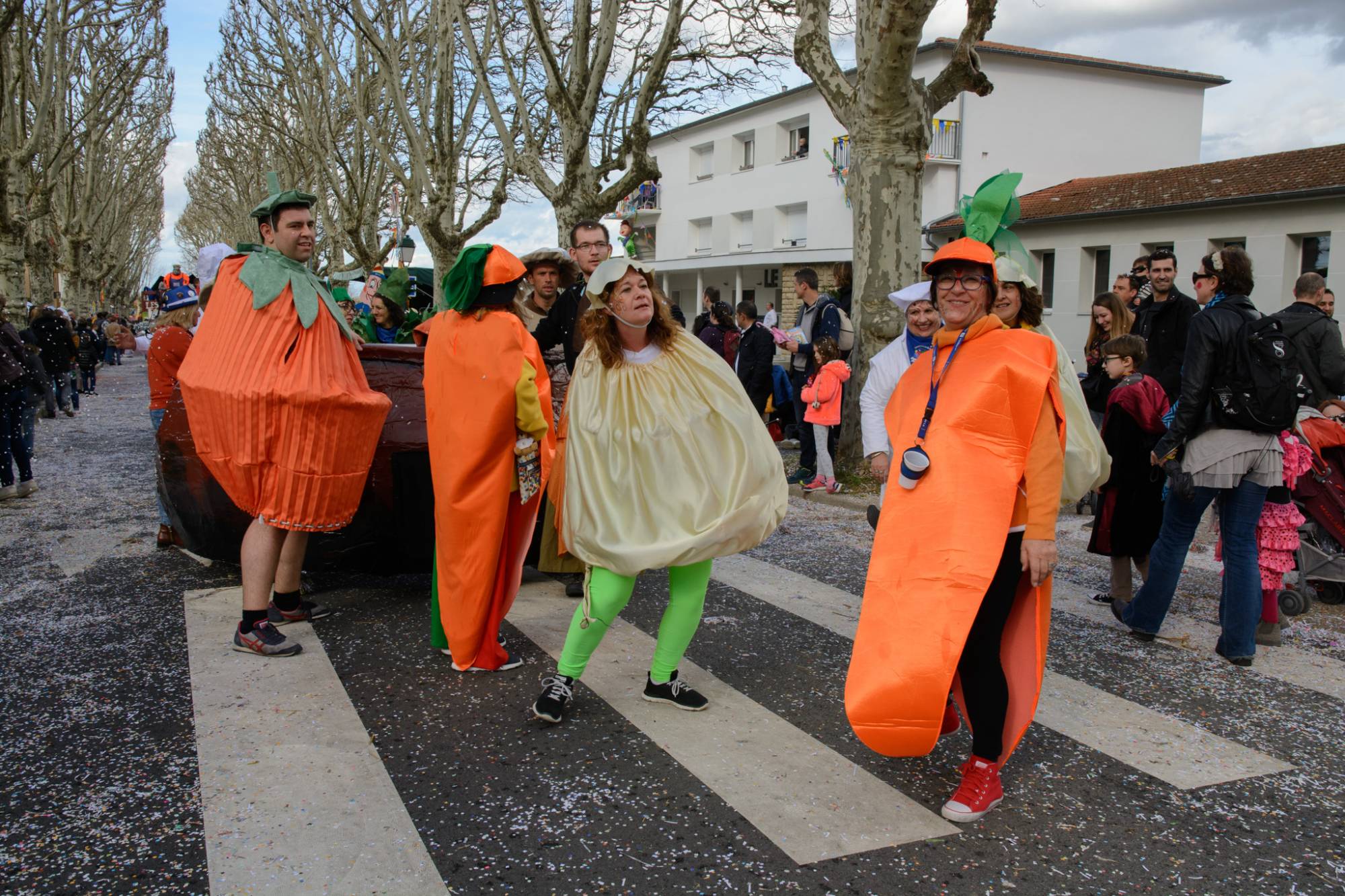 190310_Parade_00037