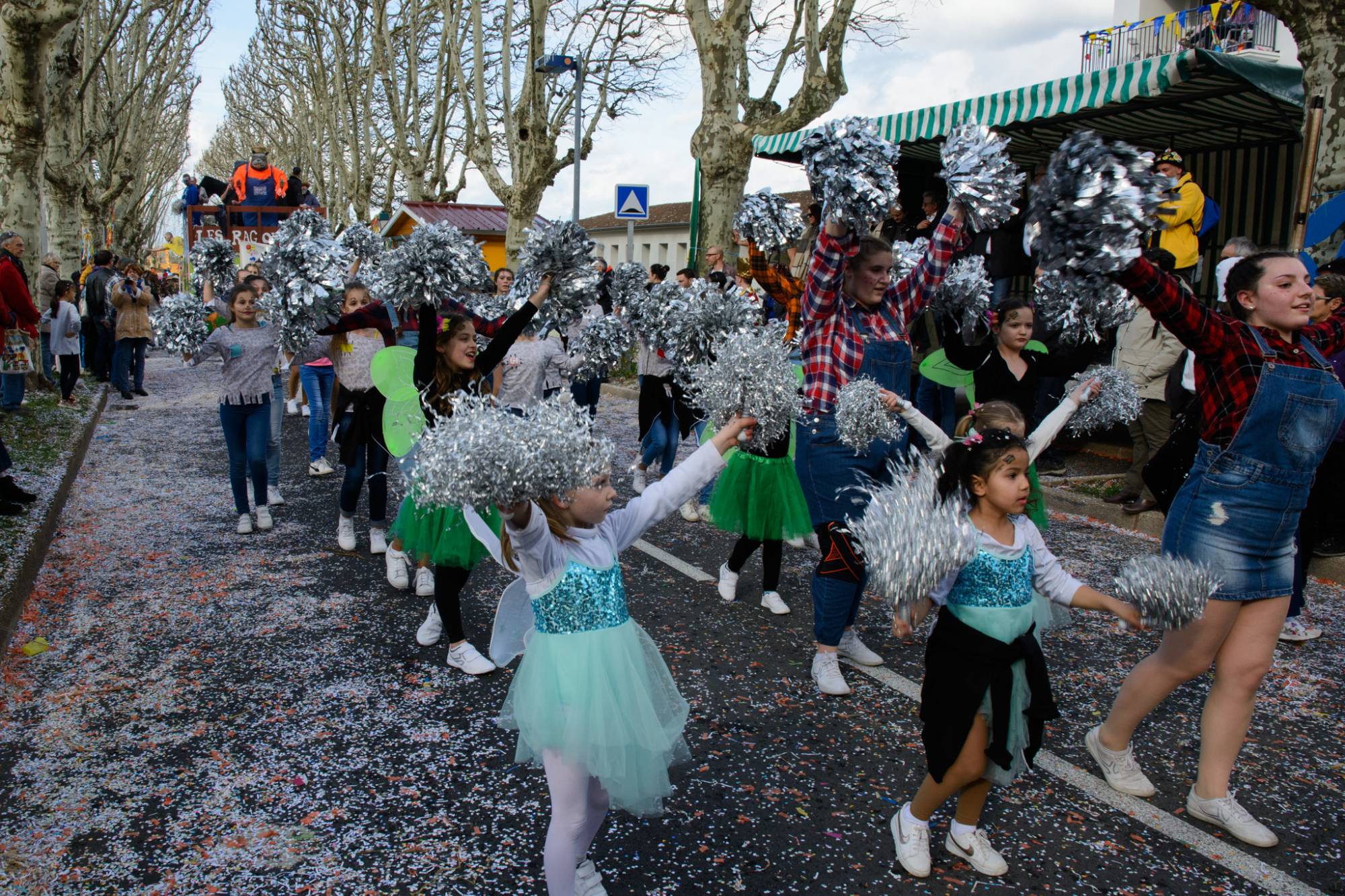 190310_Parade_00038