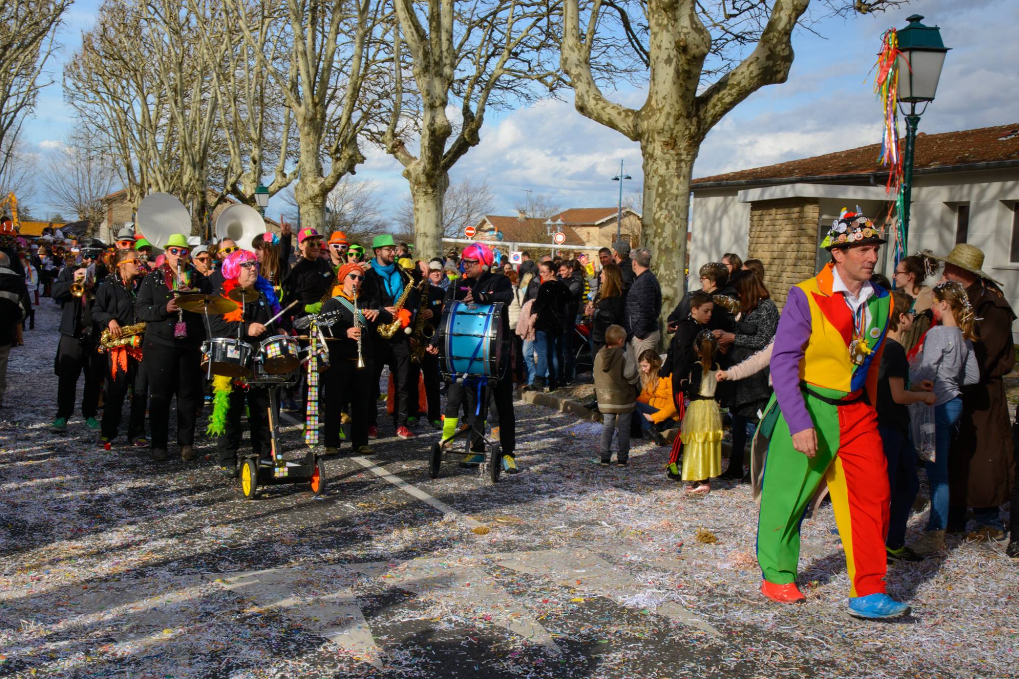 190310_Parade_00039